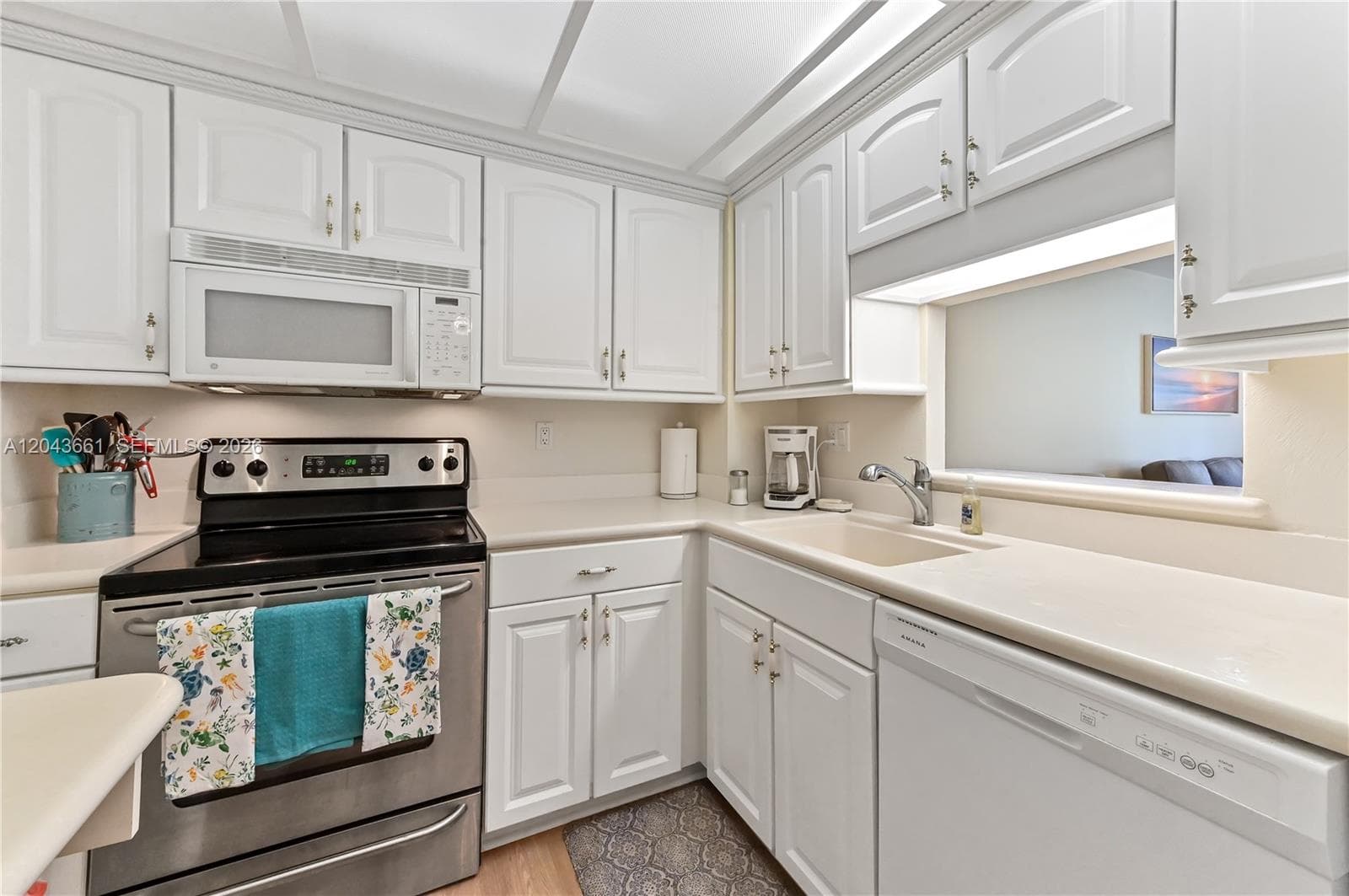 3540 S Ocean Blvd 212 photo 7