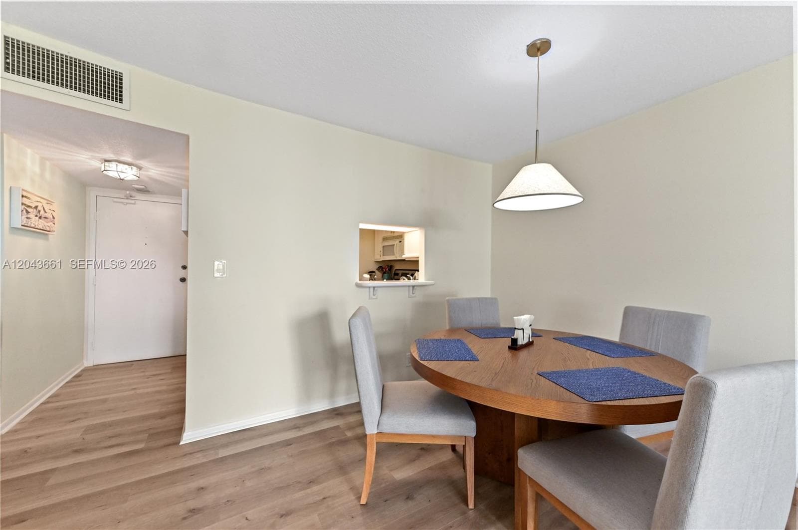3540 S Ocean Blvd 212 photo 5