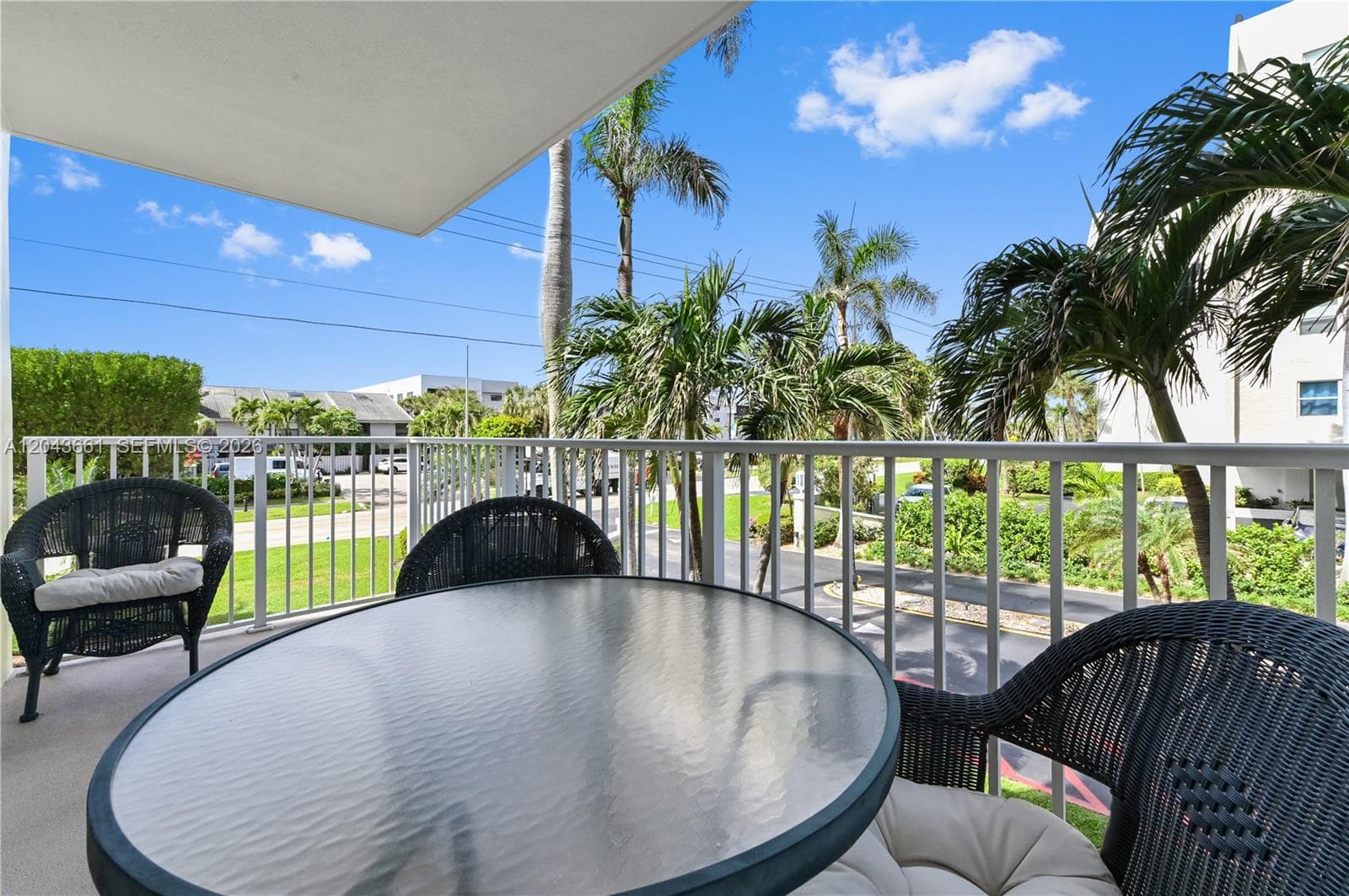 3540 S Ocean Blvd 212 photo 21