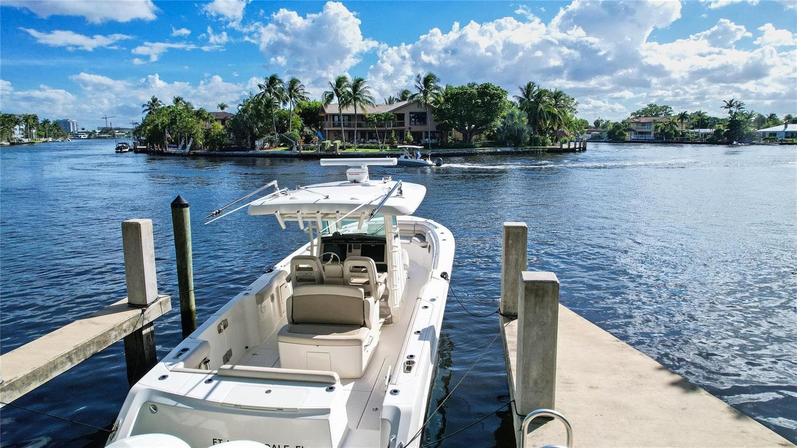2415 Middle River Drive 2