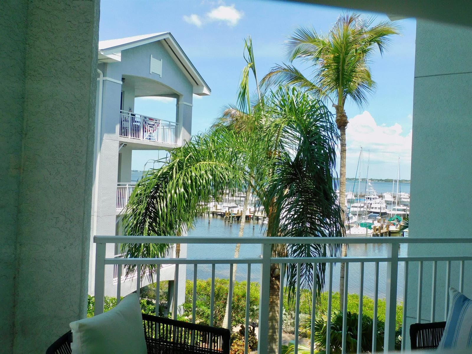 815 NW Flagler Avenue 302 photo 14