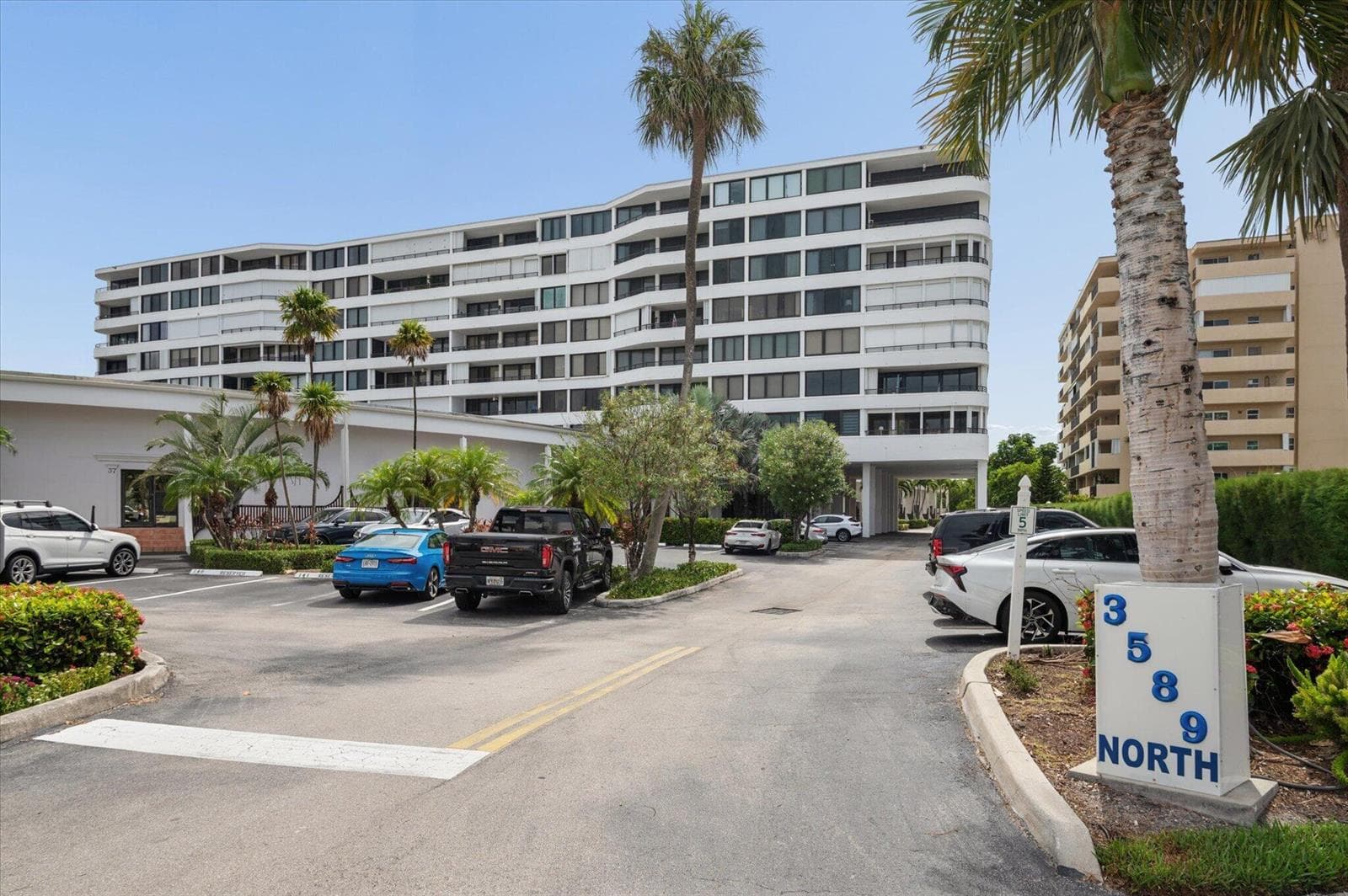 3589 S Ocean Boulevard 30 photo 14