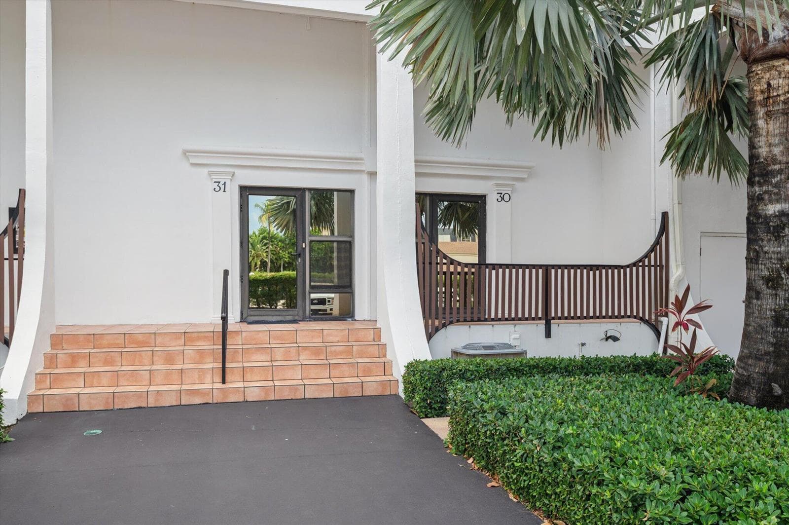 3589 S Ocean Boulevard 30 photo 15