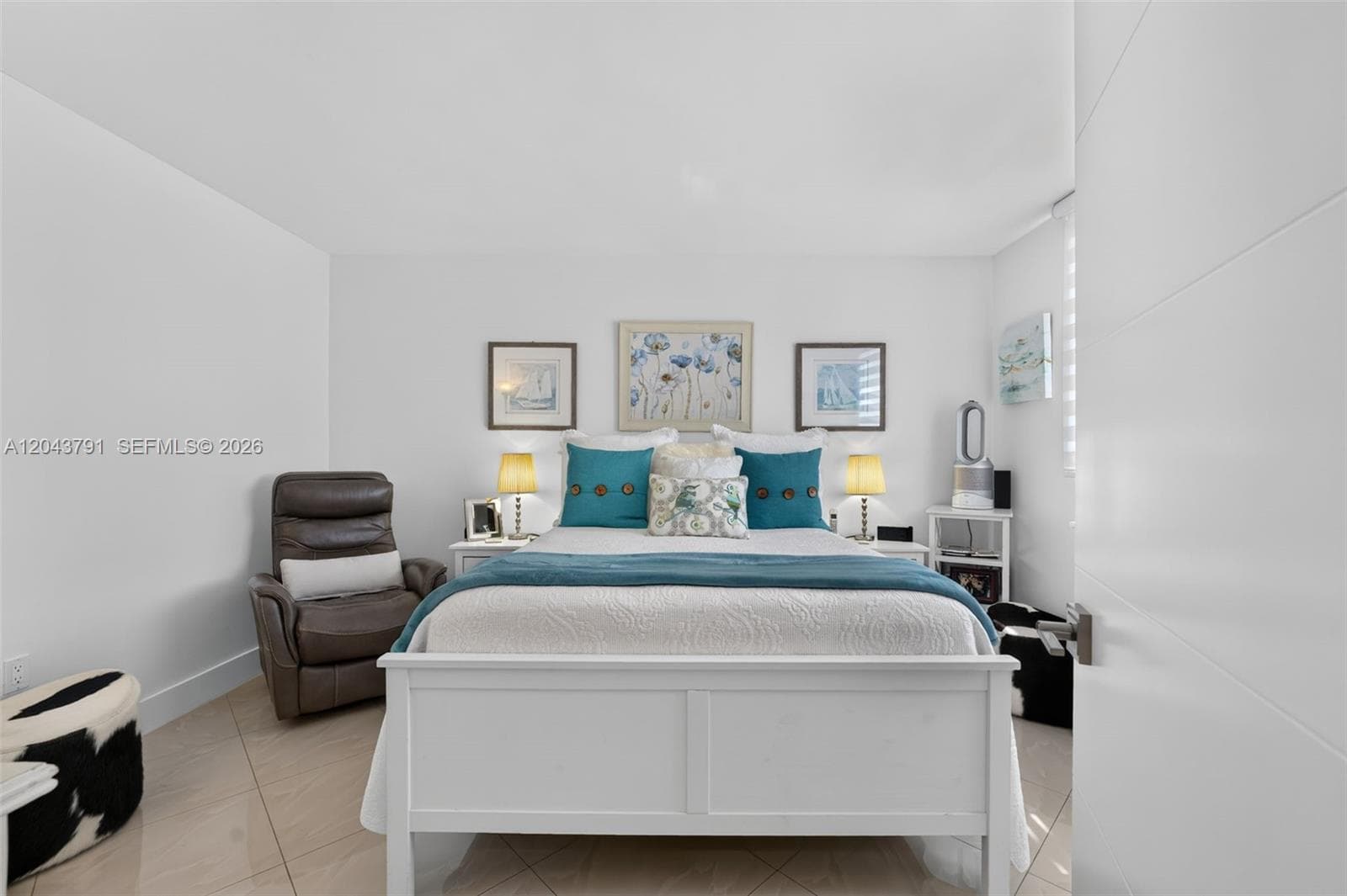 2930 Point East Dr E201 photo 12