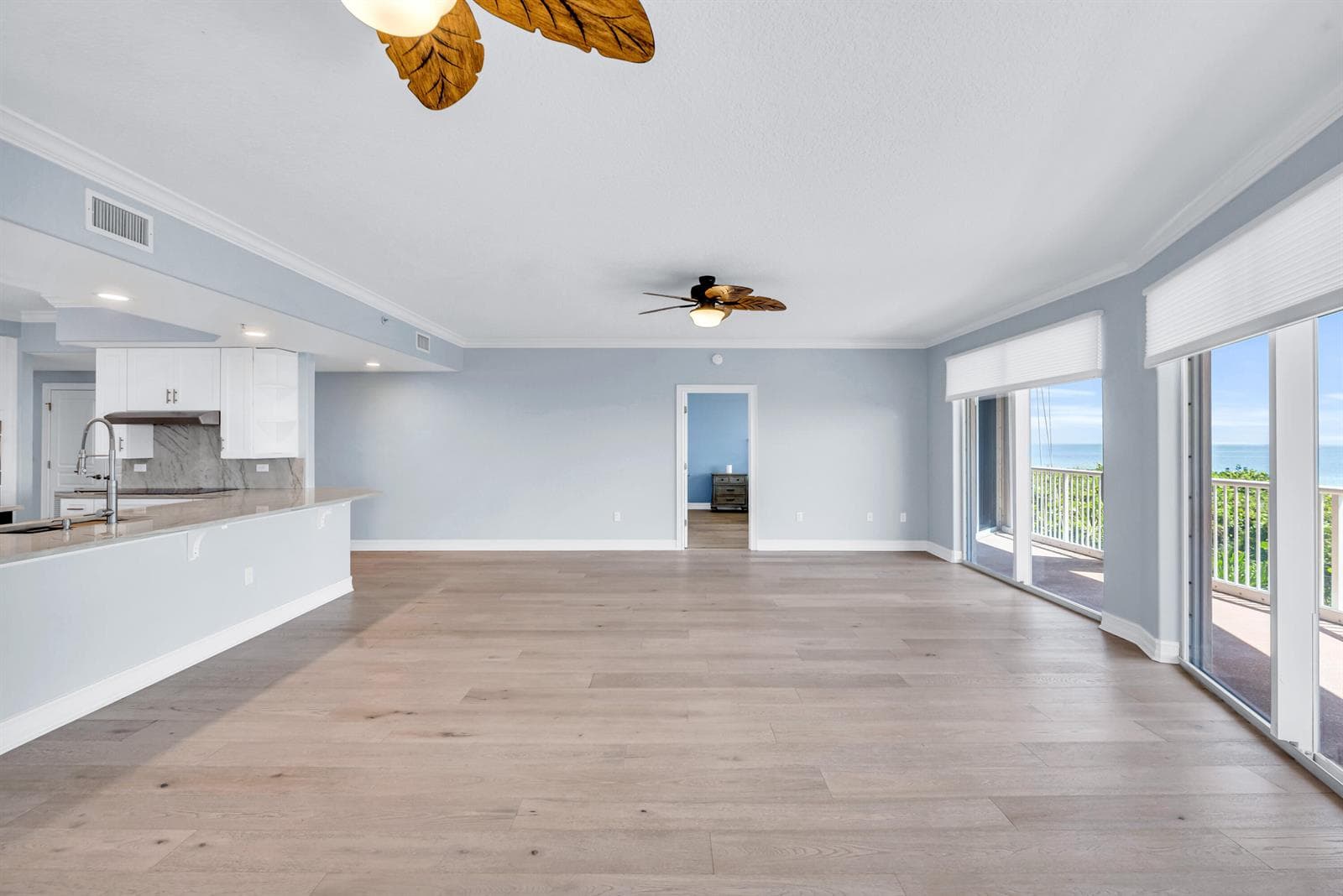 4160 N Highway A1a 207a photo 13