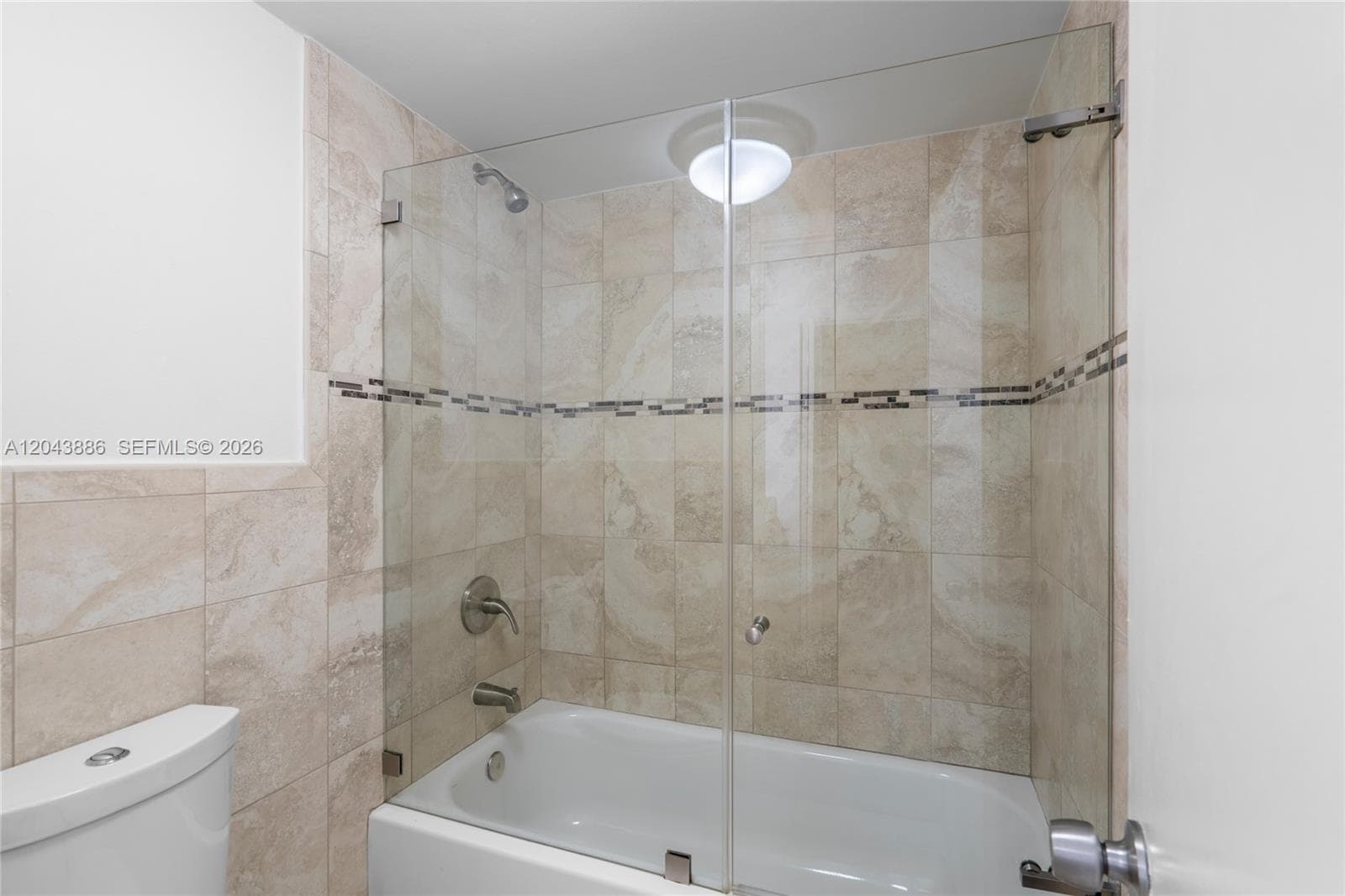 9273 Collins Ave 408 photo 23