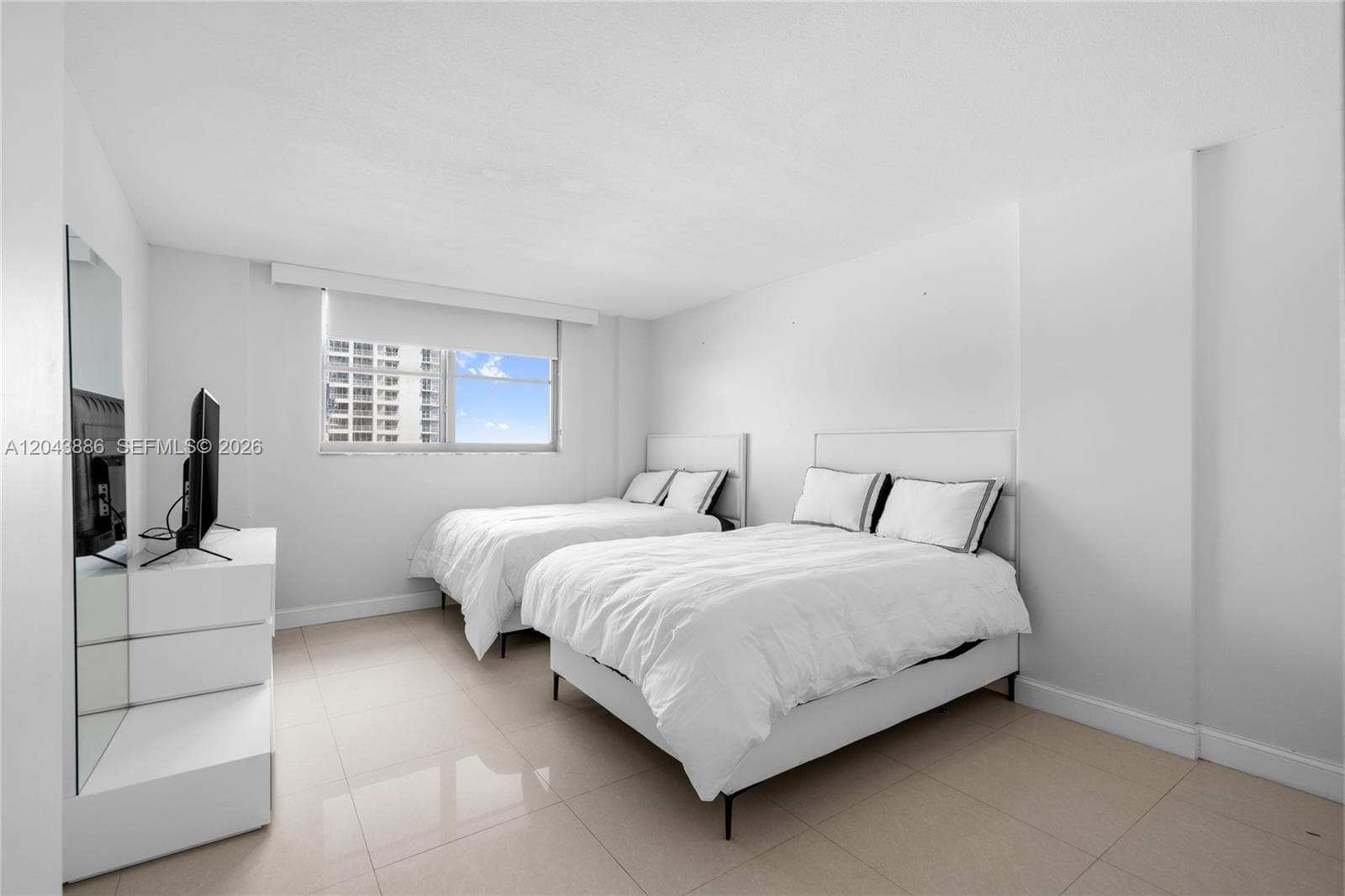 9273 Collins Ave 408 photo 16