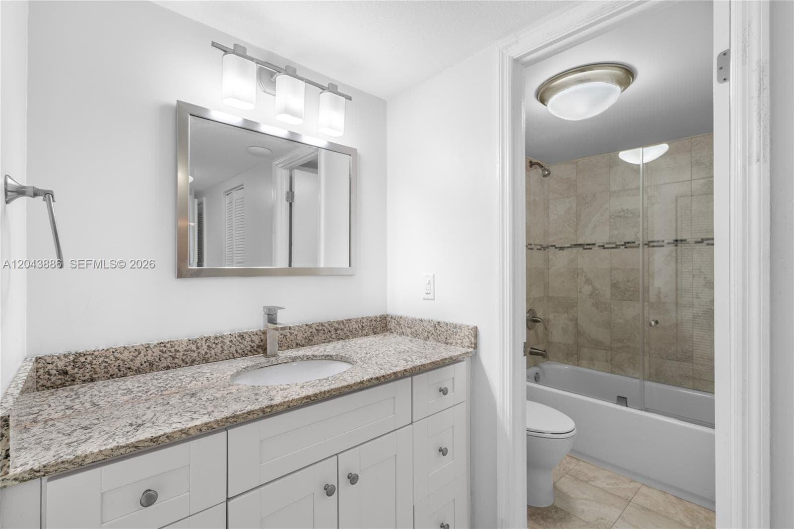 9273 Collins Ave 408 photo 22