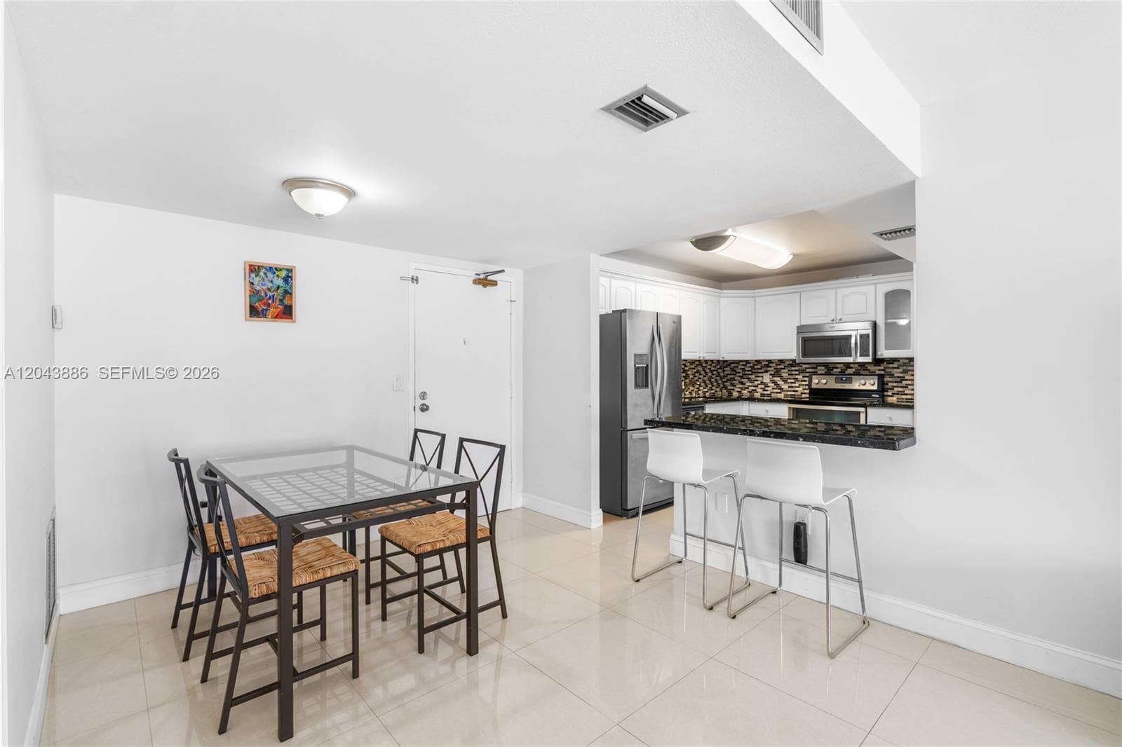 9273 Collins Ave 408 photo 3