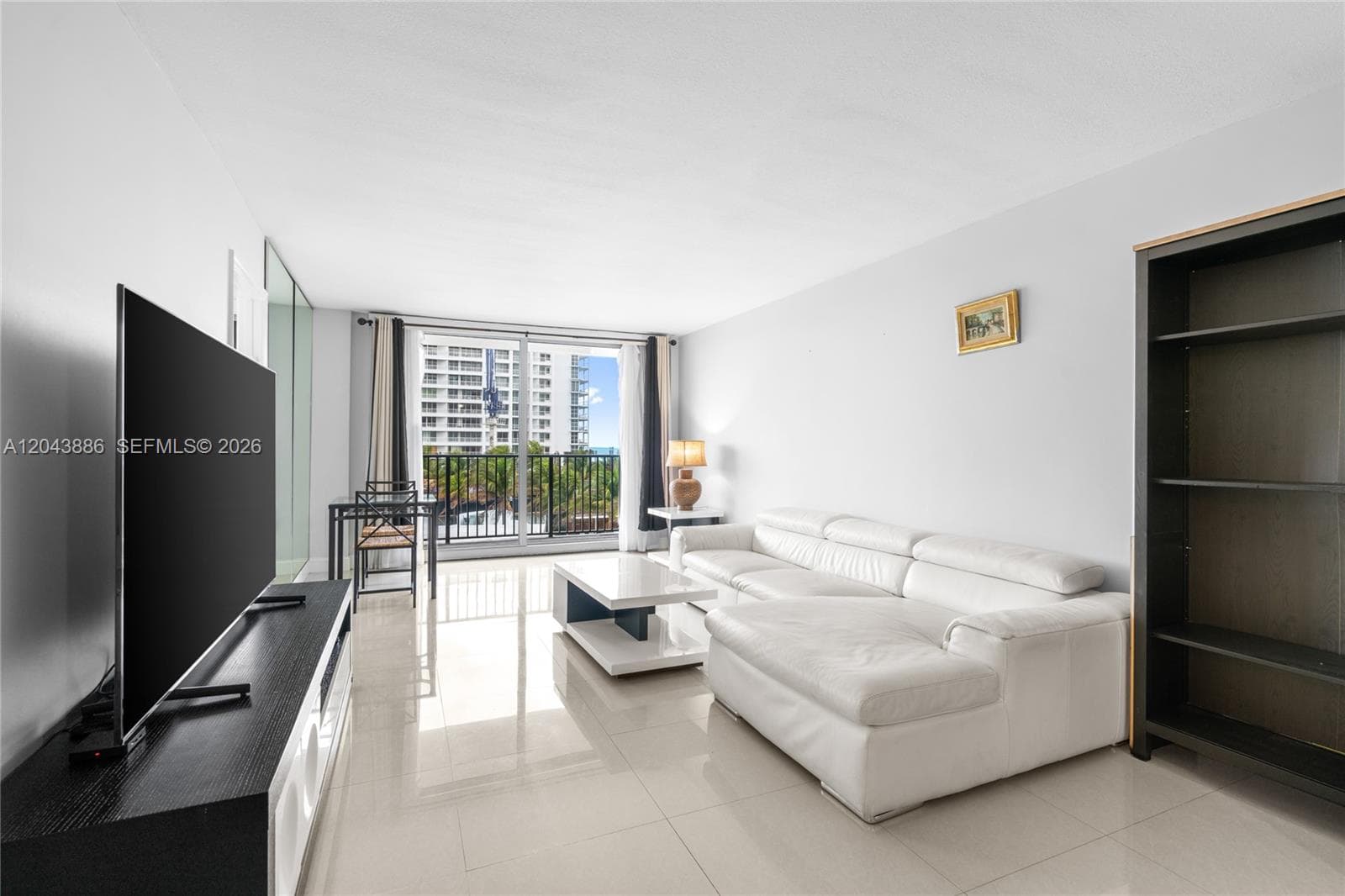 9273 Collins Ave 408 photo 24