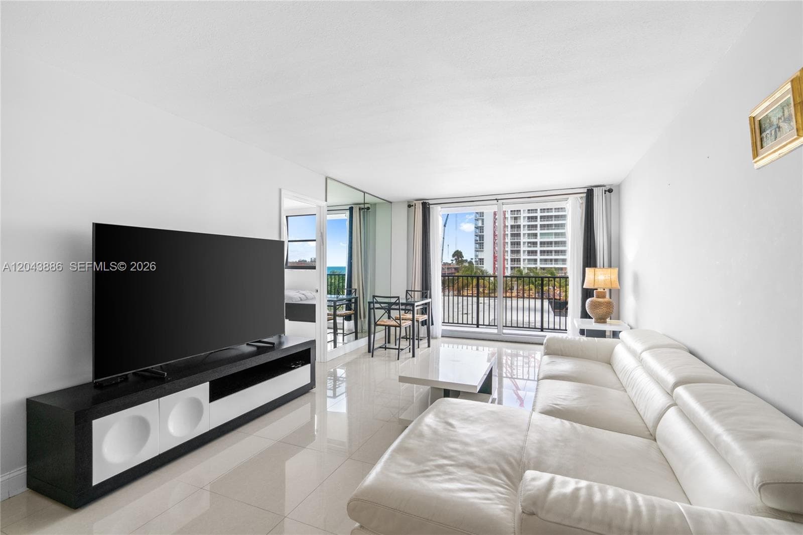 9273 Collins Ave 408 photo 11