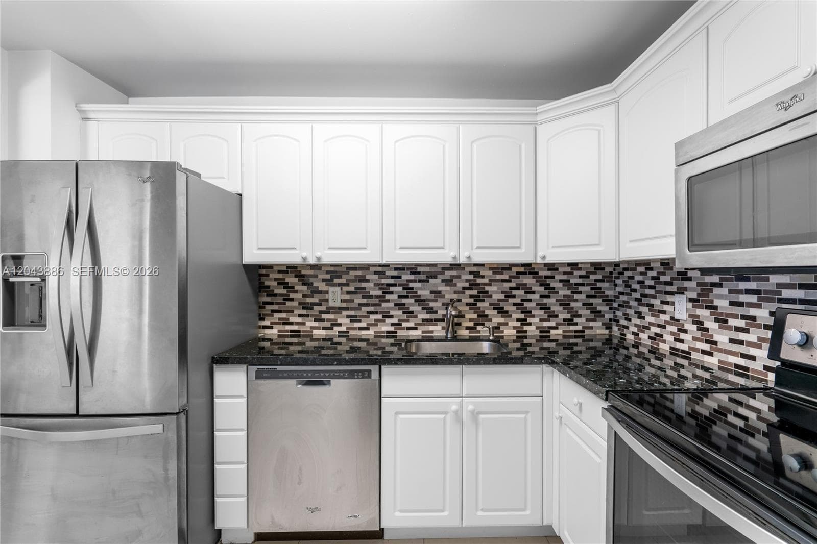 9273 Collins Ave 408 photo 8