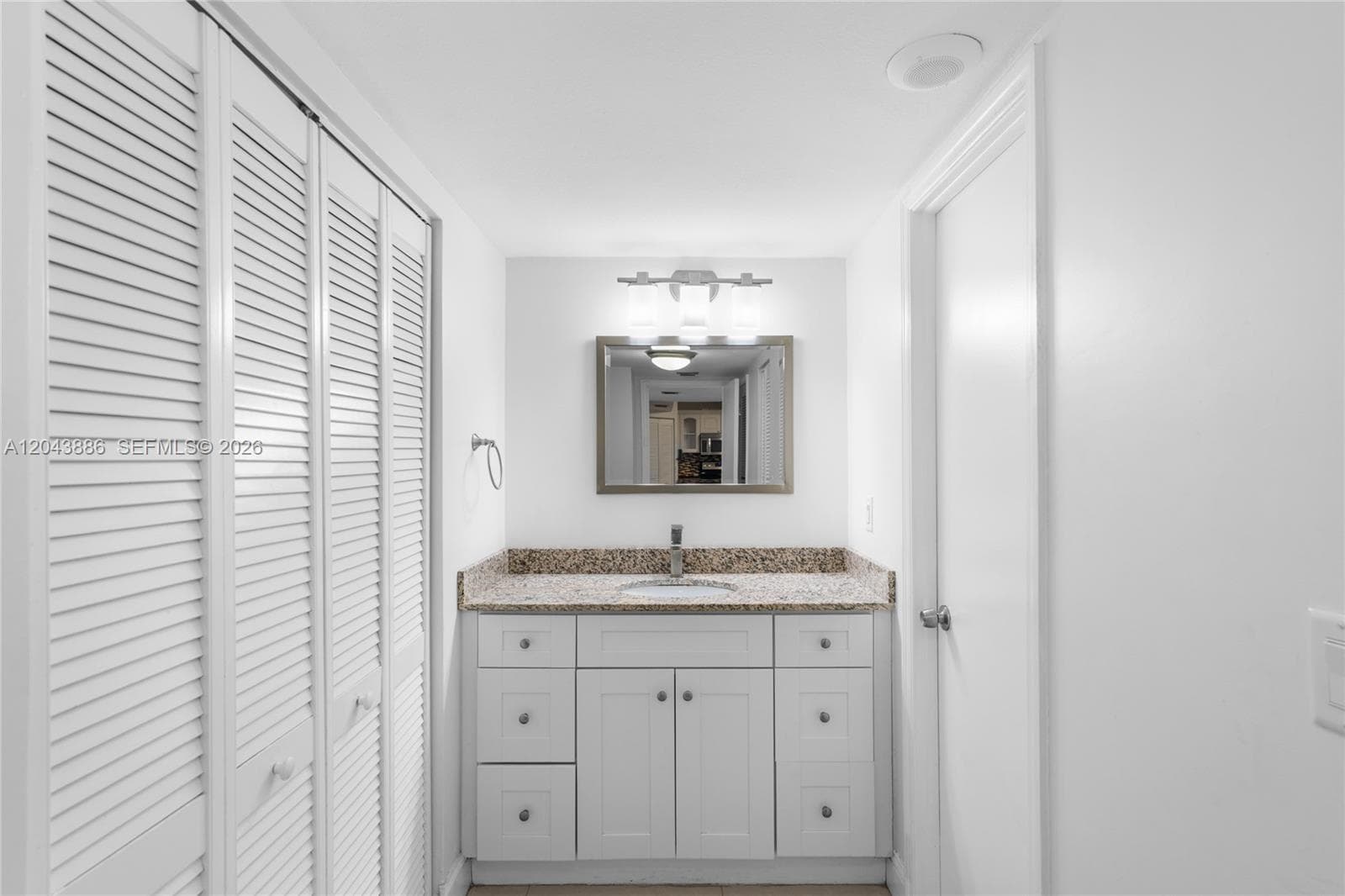 9273 Collins Ave 408 photo 21