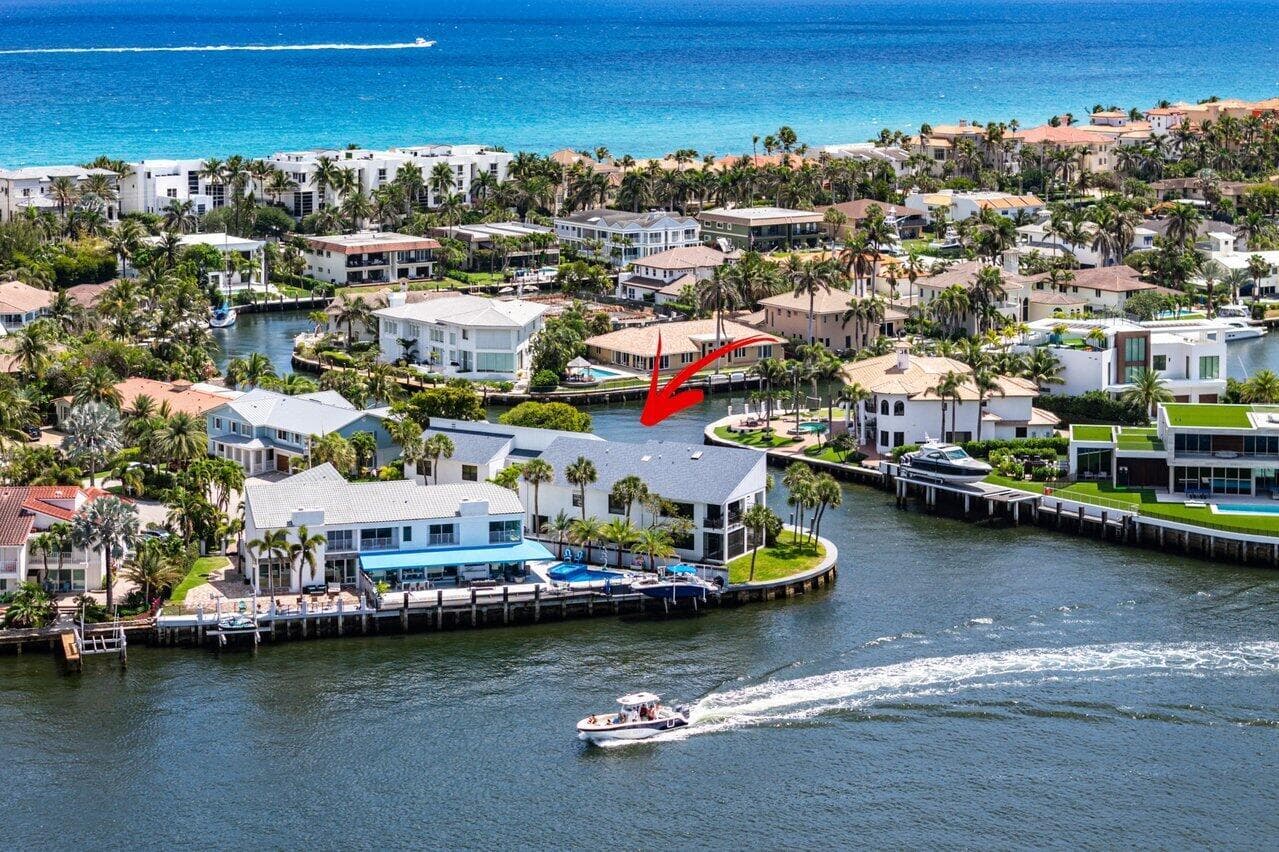 1102 Highland Beach Drive #2w 3