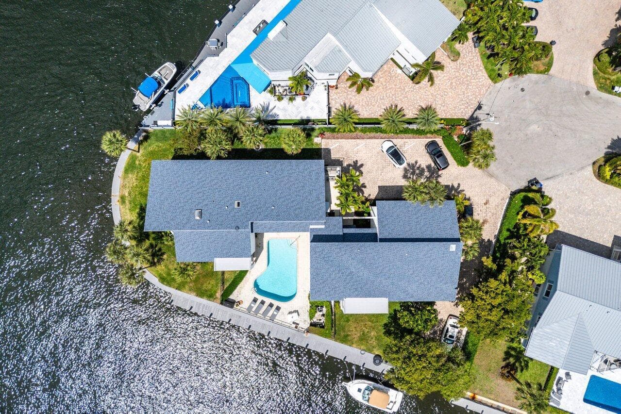 1102 Highland Beach Drive #2w 4