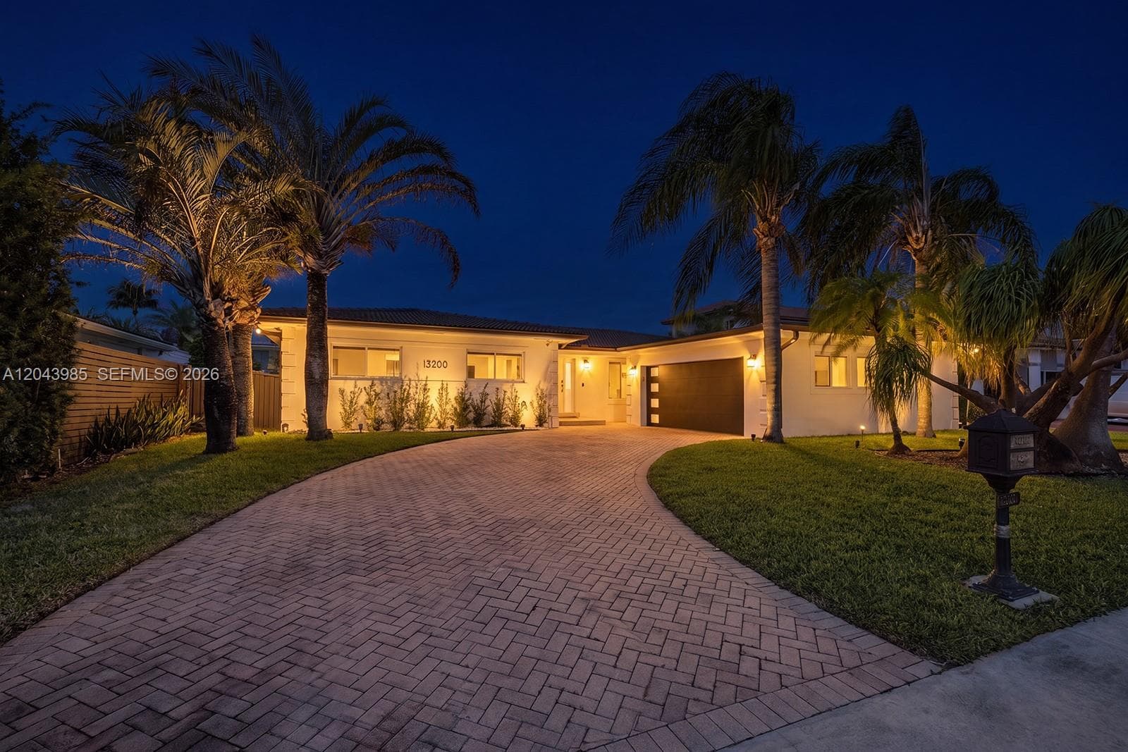 13200 Ortega Ln 3