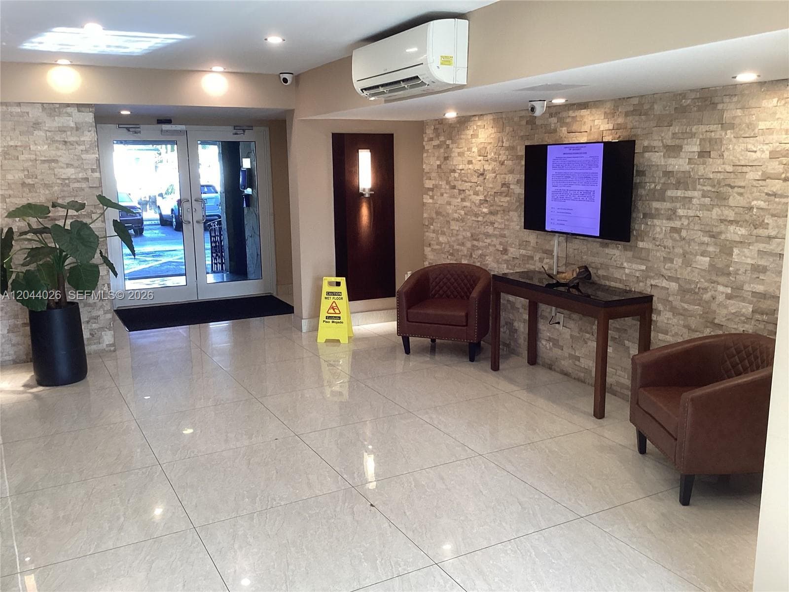 200 Diplomat Pkwy 234 photo 17