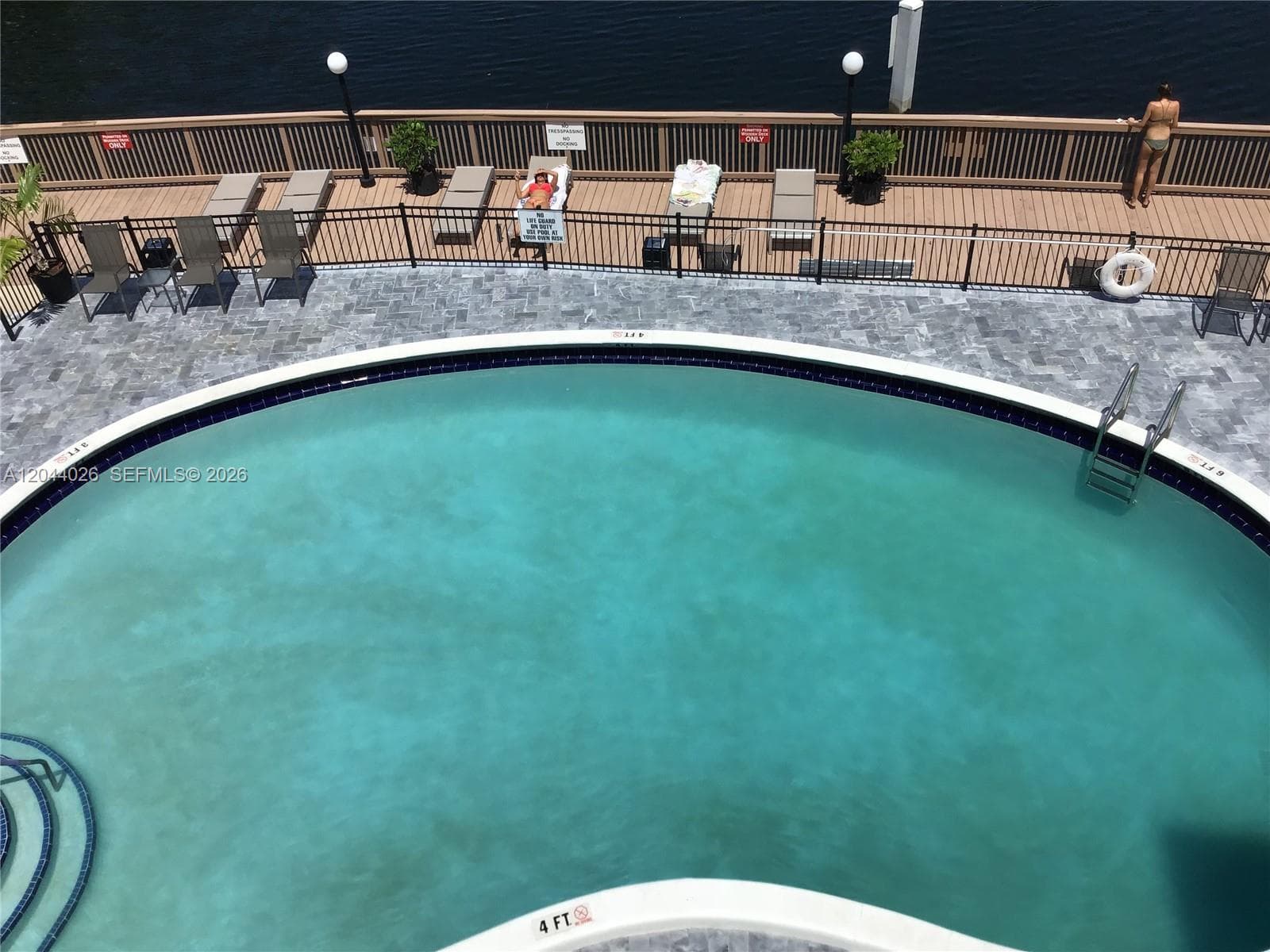 200 Diplomat Pkwy 234 photo 18