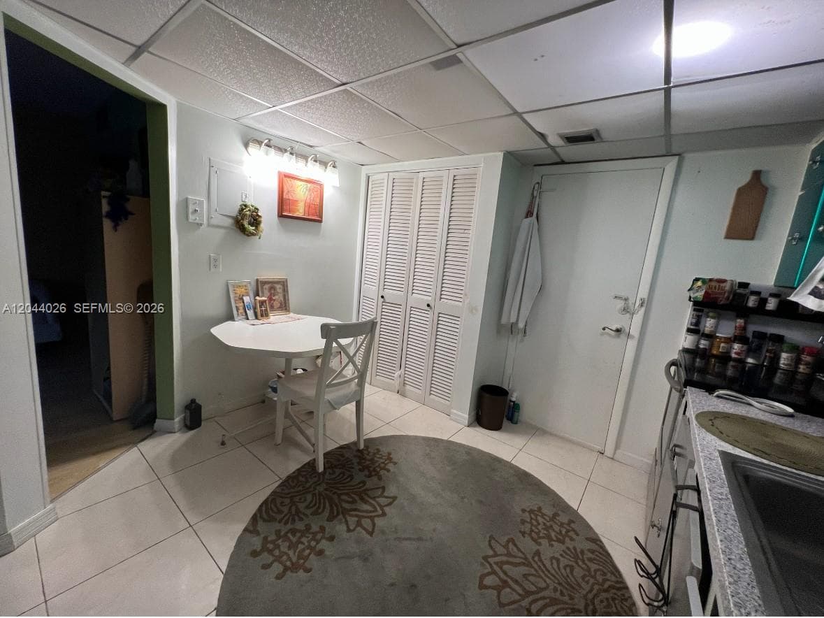 200 Diplomat Pkwy 234 photo 25