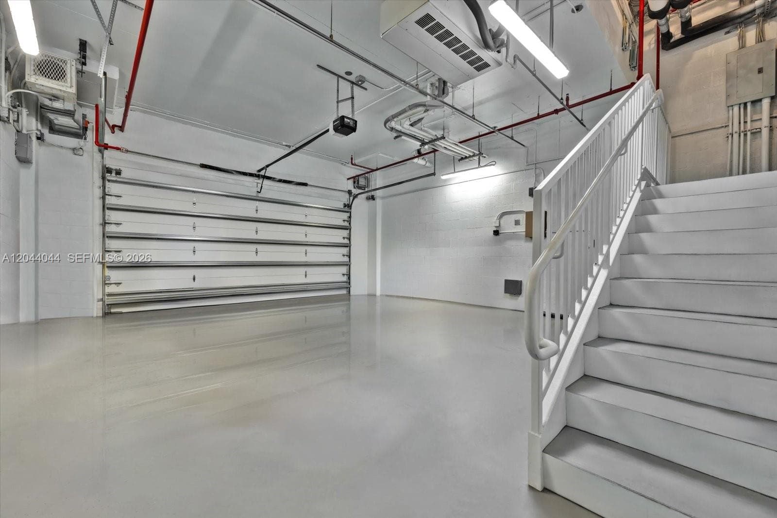 17975 Collins Ave Bc#2 photo 23