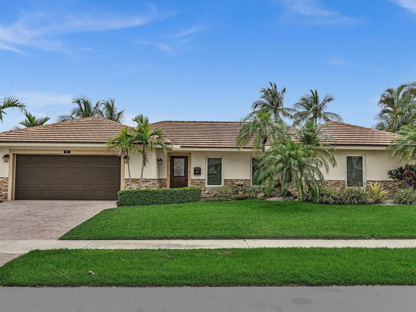 1525 SE 12th 2