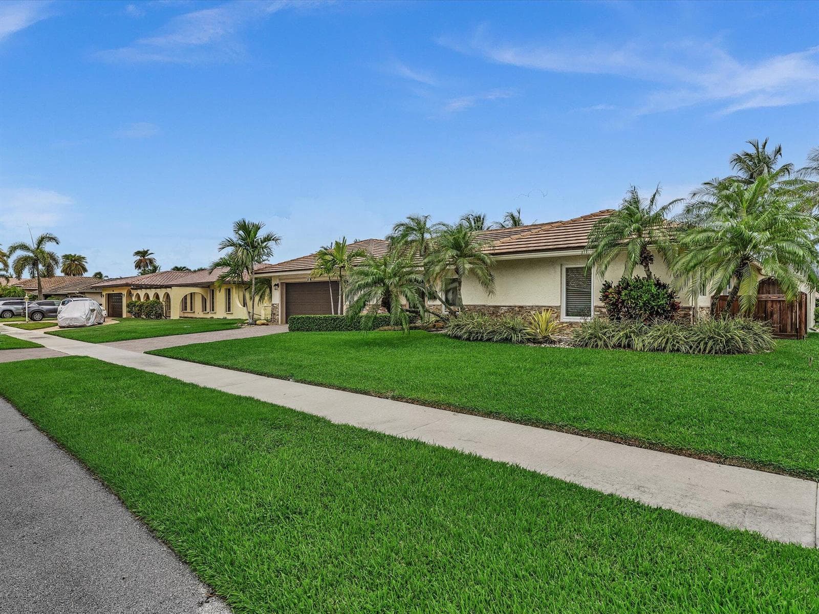 1525 SE 12th 3