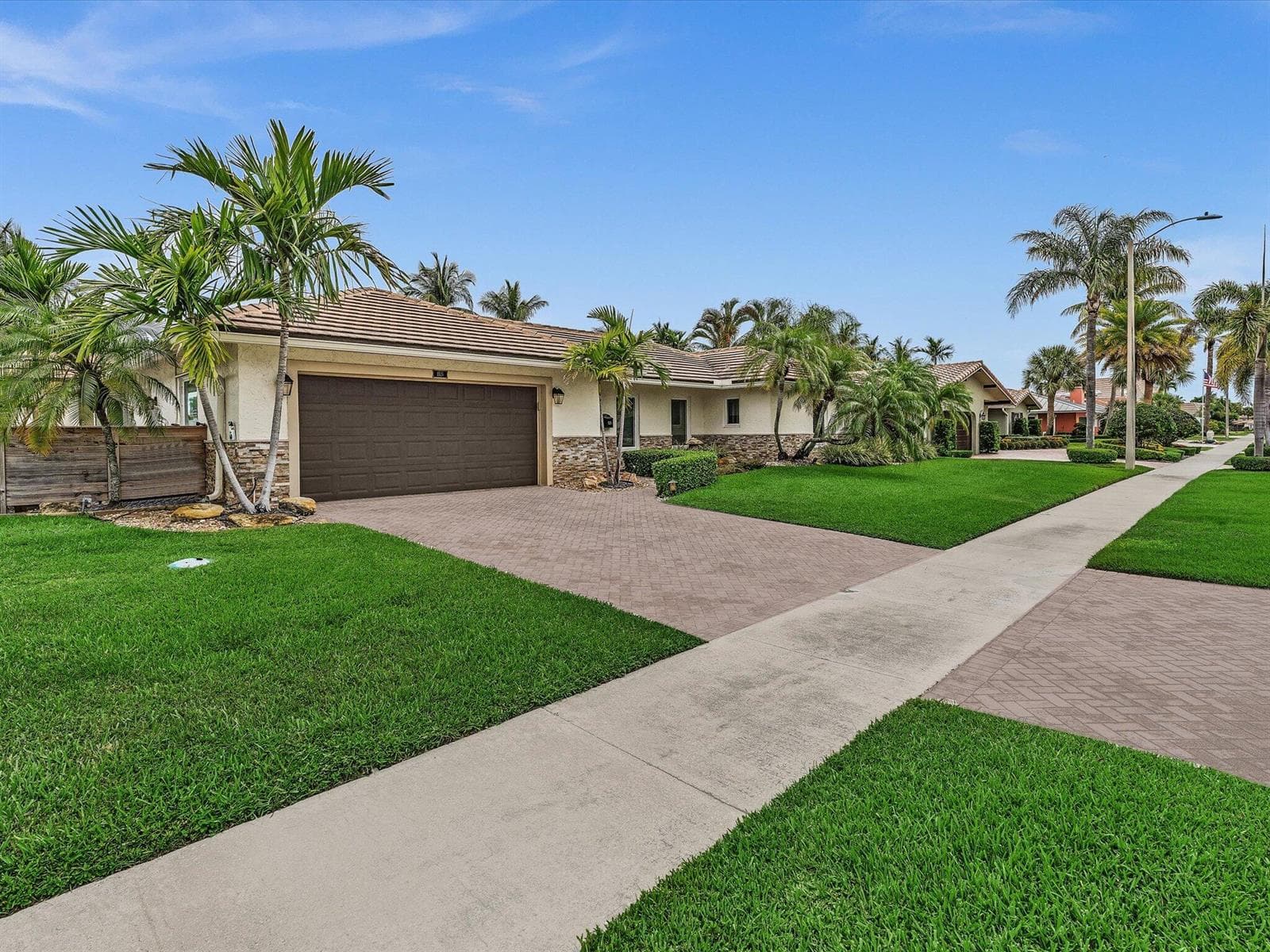 1525 SE 12th 1