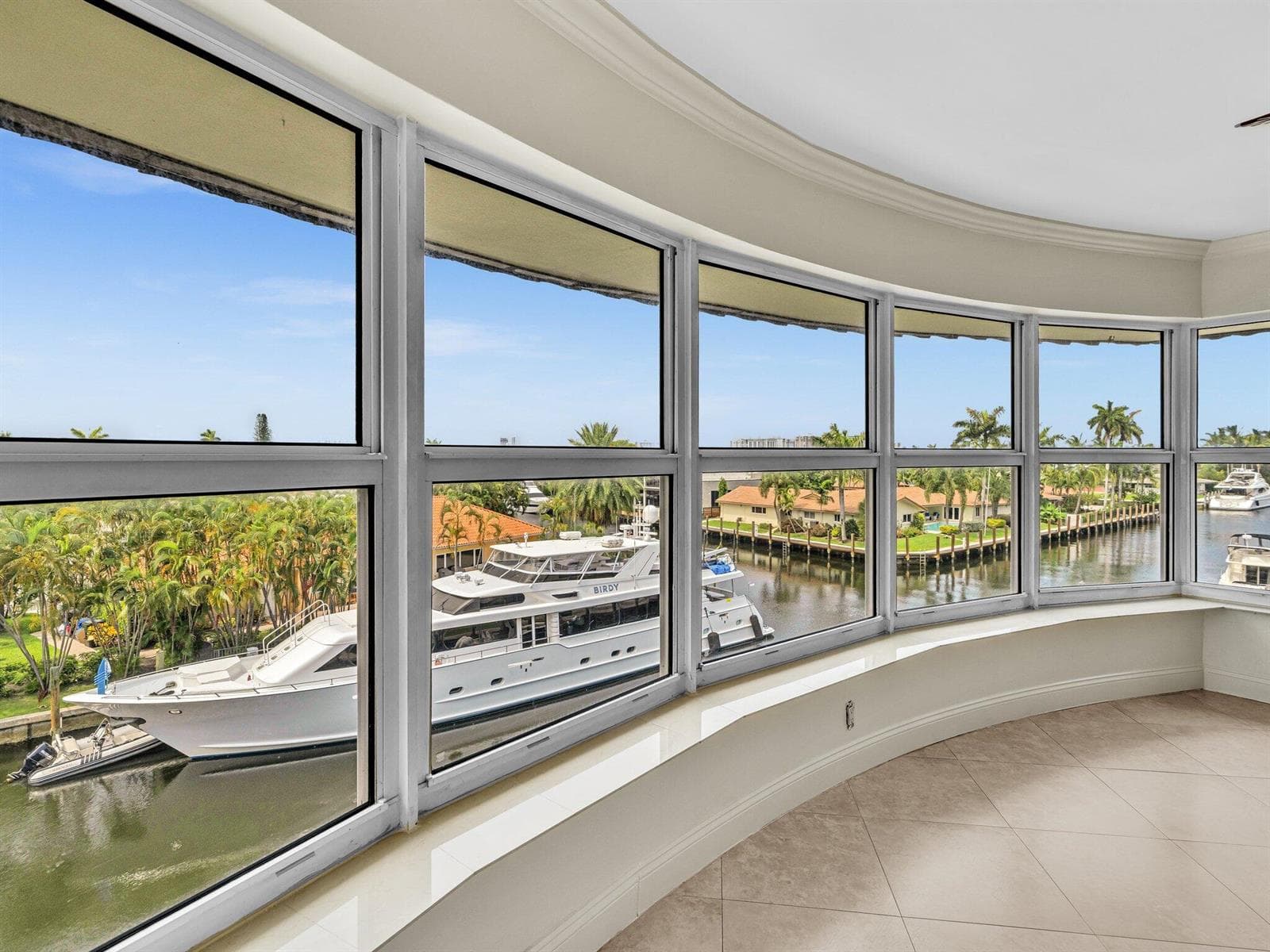 3031 NE 51st Street #403w 4