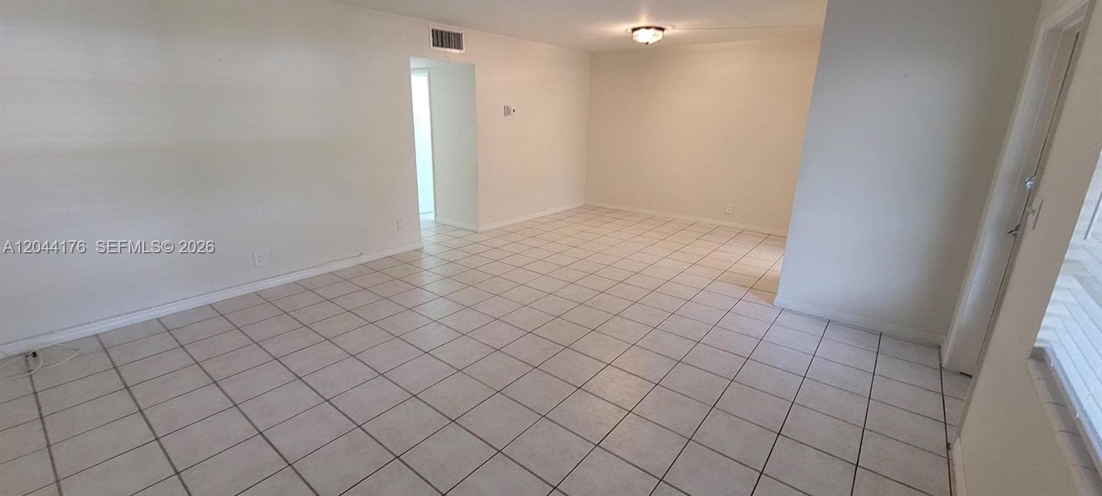 1340 NE 28th Ave #129 3