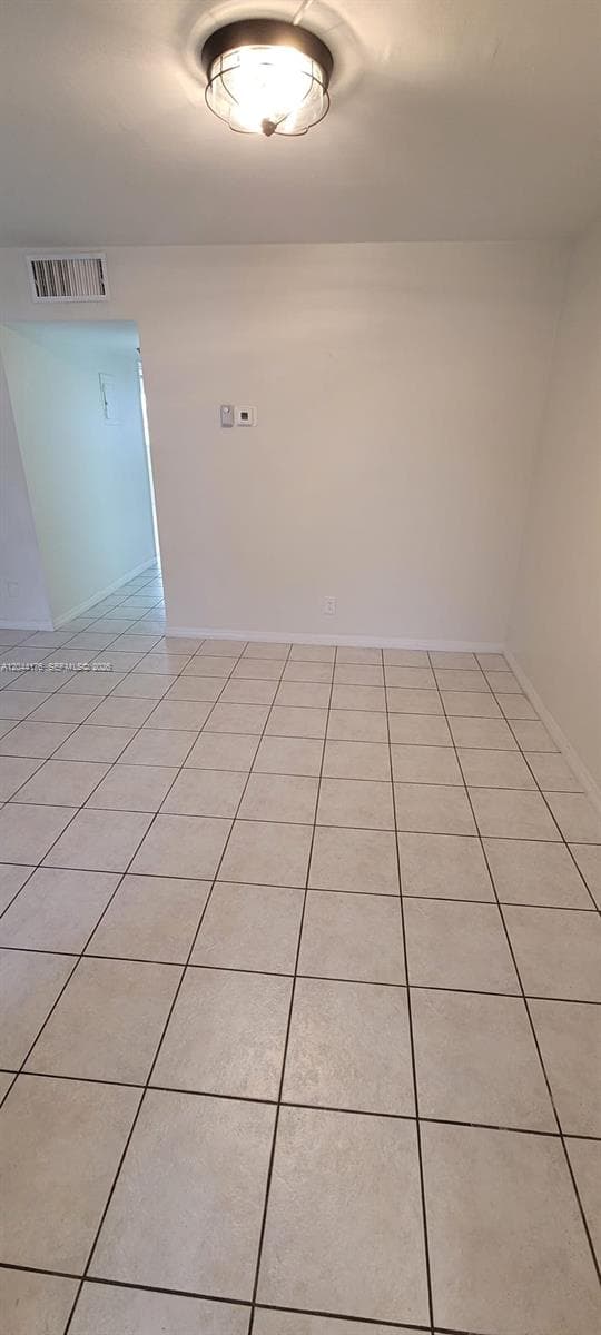 1340 NE 28th Ave #129 5