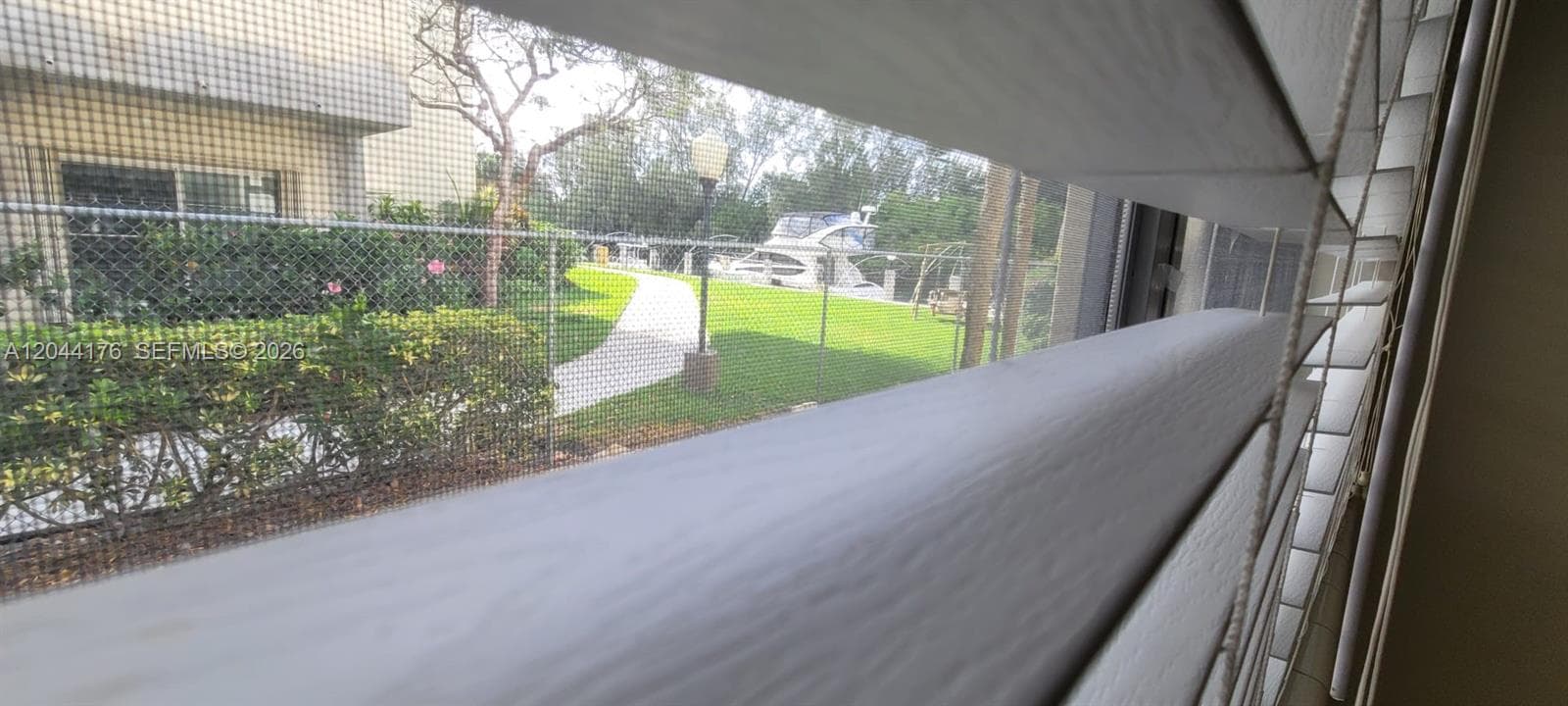 1340 NE 28th Ave 129 photo 11