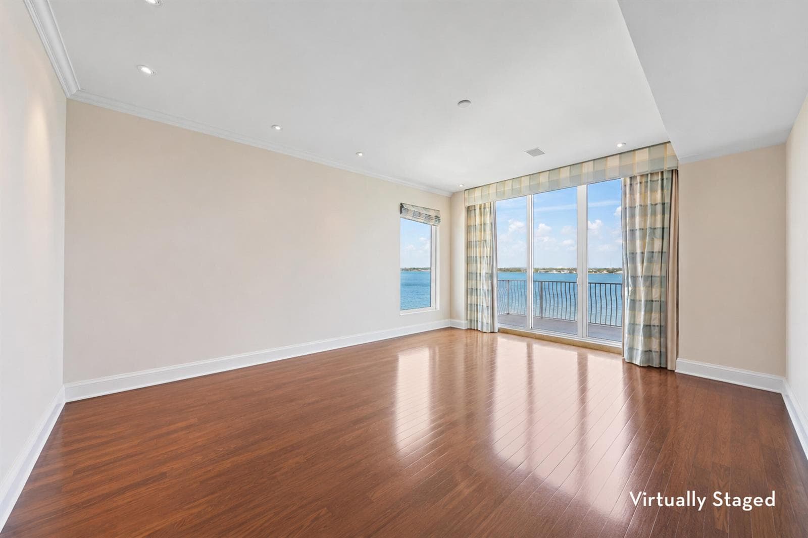 5310 N Ocean Drive 801 photo 16