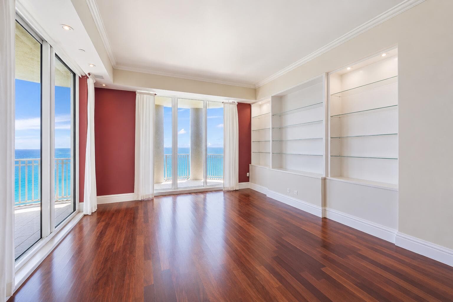 5310 N Ocean Drive 801 photo 12