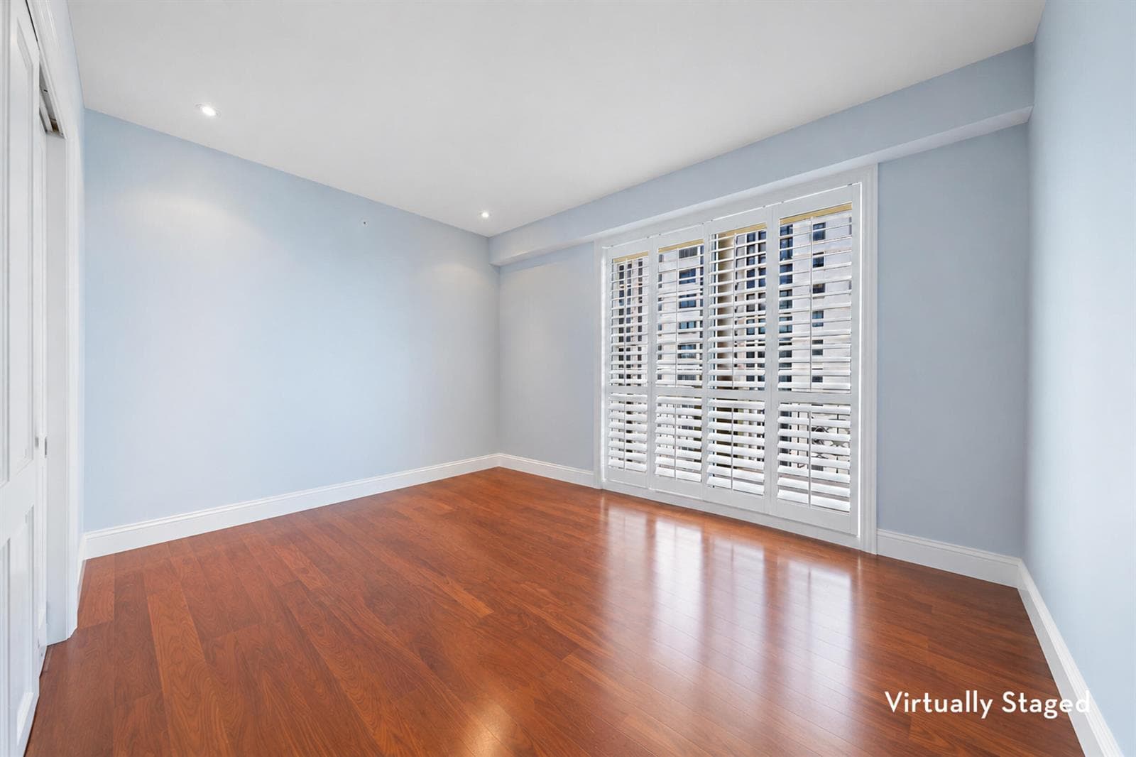 5310 N Ocean Drive 801 photo 22