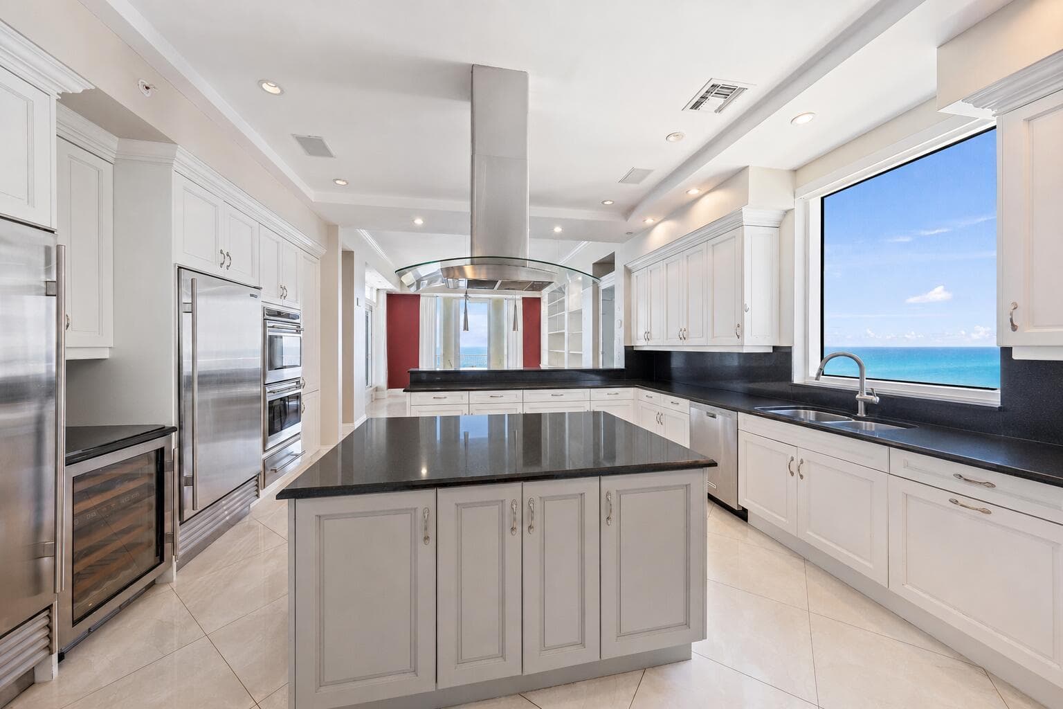 5310 N Ocean Drive 801 photo 10
