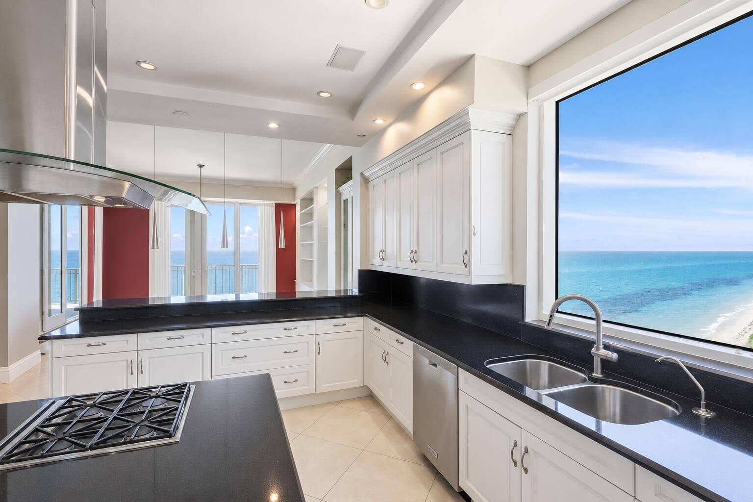 5310 N Ocean Drive 801 photo 11