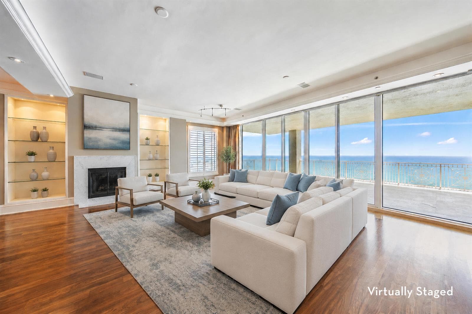 5310 N Ocean Drive 801 photo 4