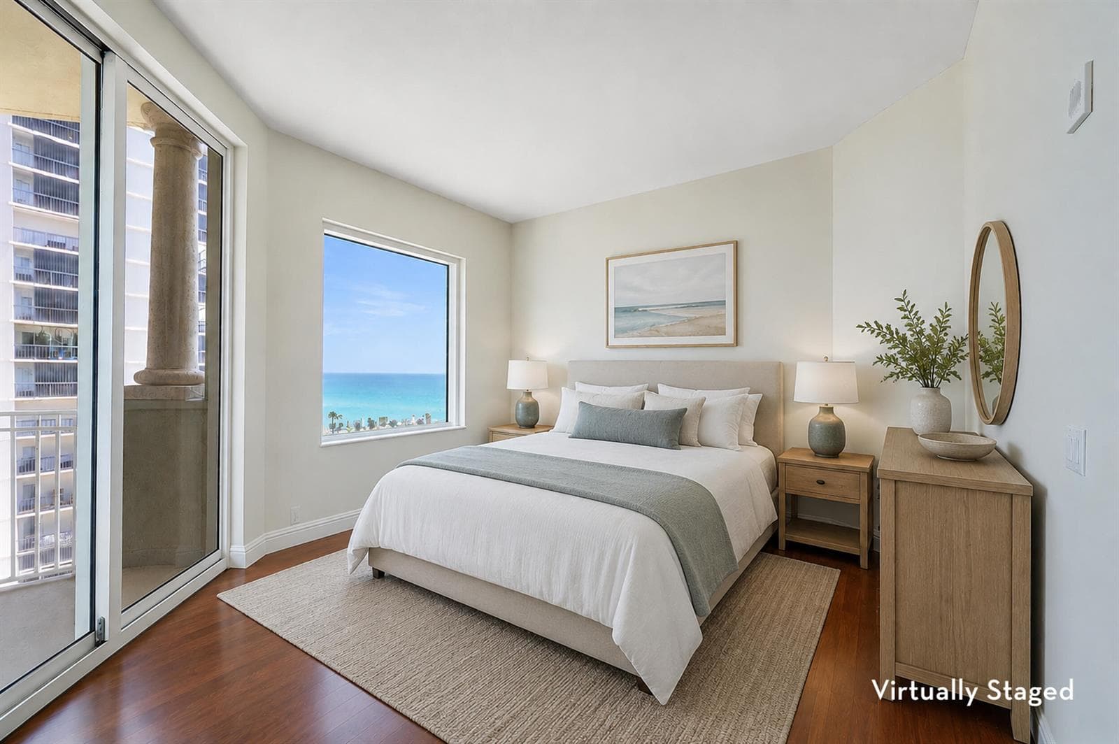 5310 N Ocean Drive 801 photo 25