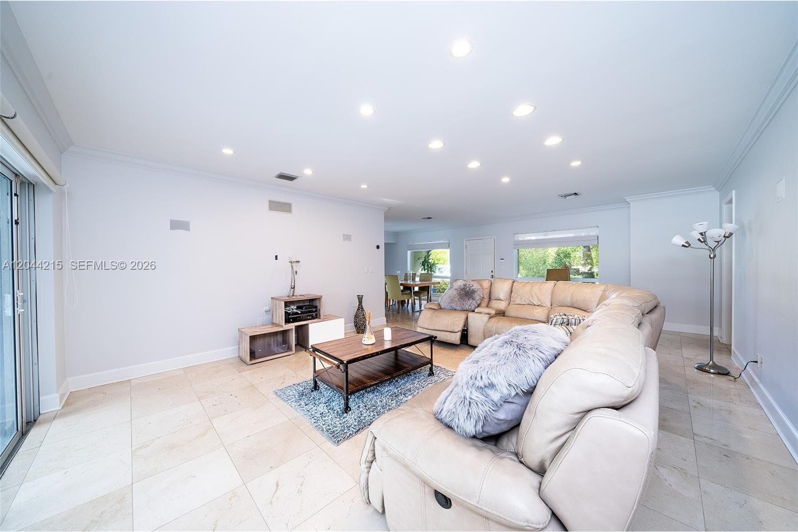 13140 Coronado Dr photo 16