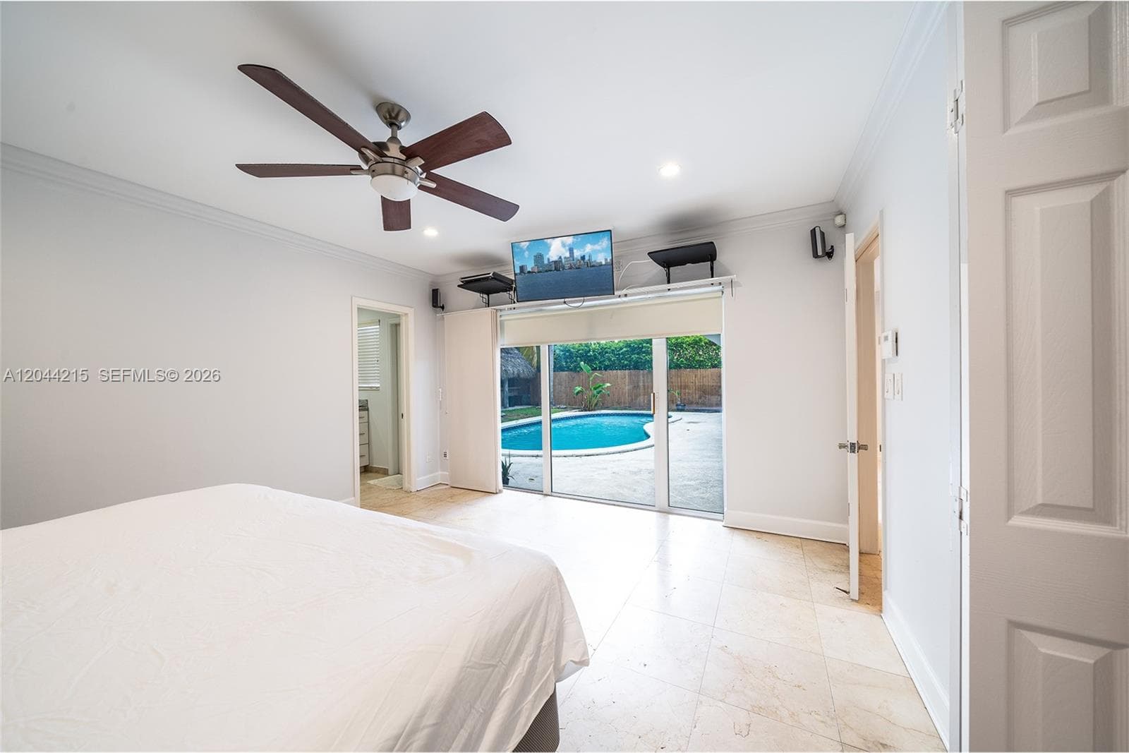 13140 Coronado Dr photo 22