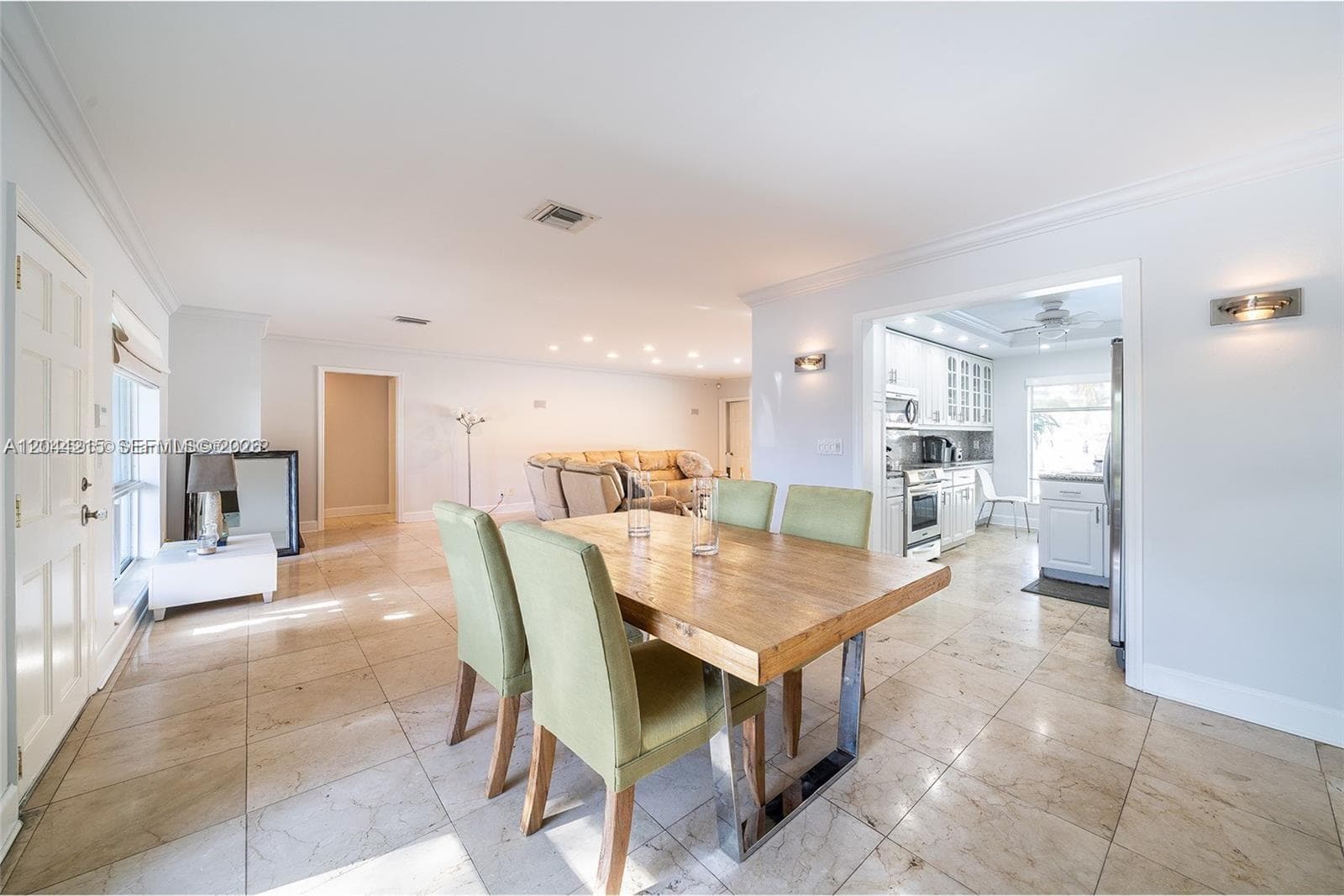 13140 Coronado Dr photo 5