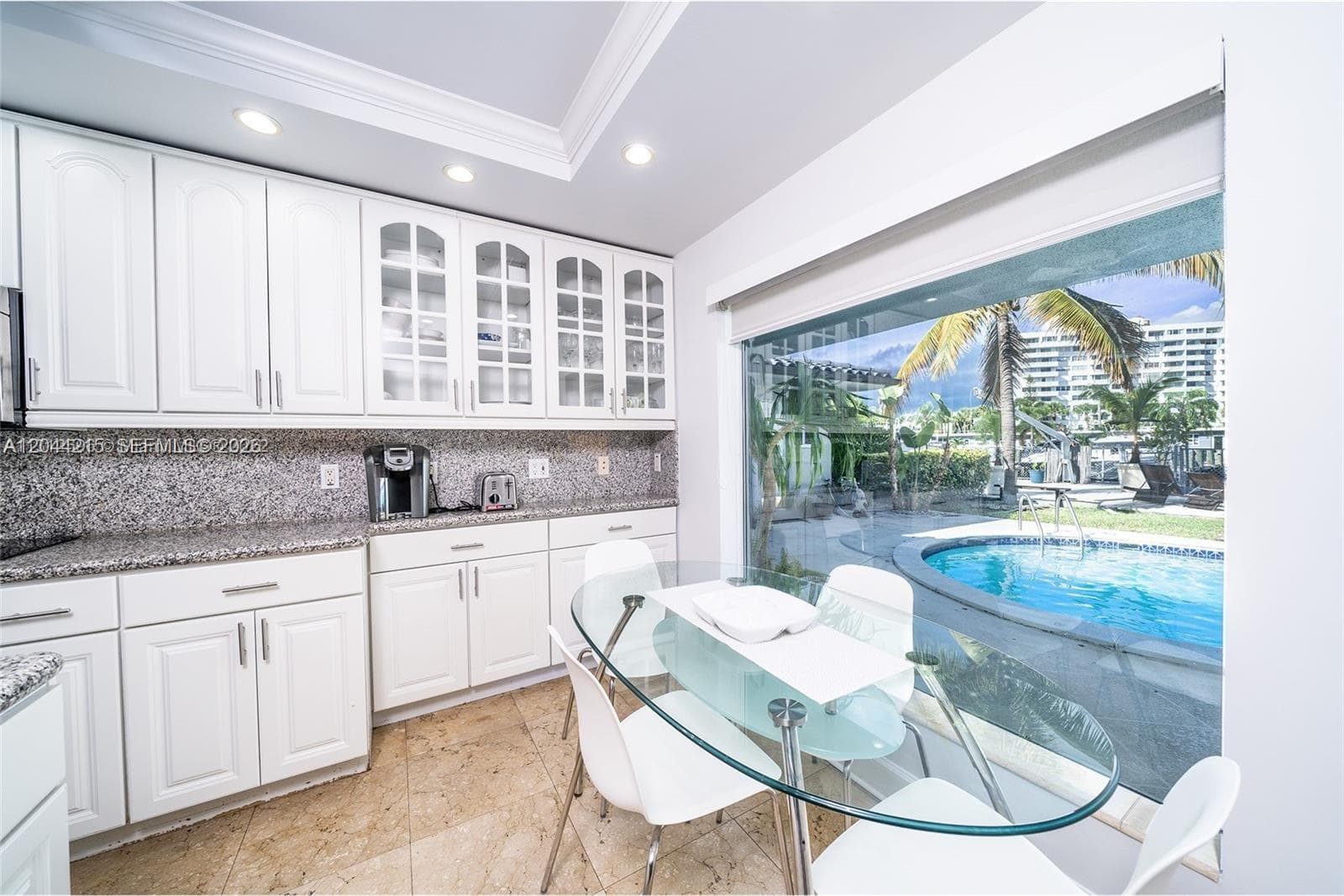 13140 Coronado Dr photo 11