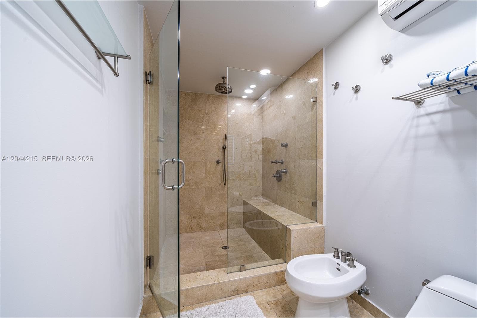 13140 Coronado Dr photo 25
