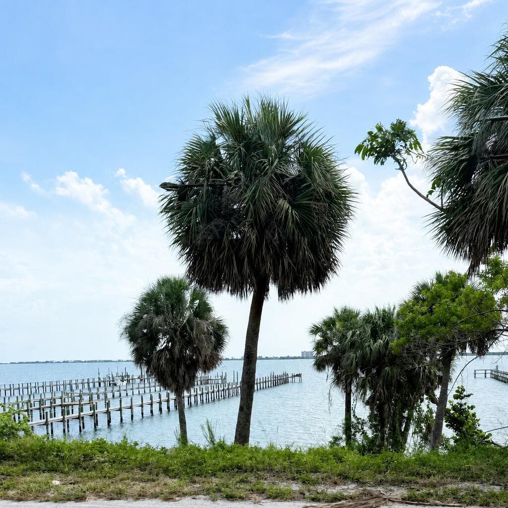 12349 S Indian River Drive photo 14