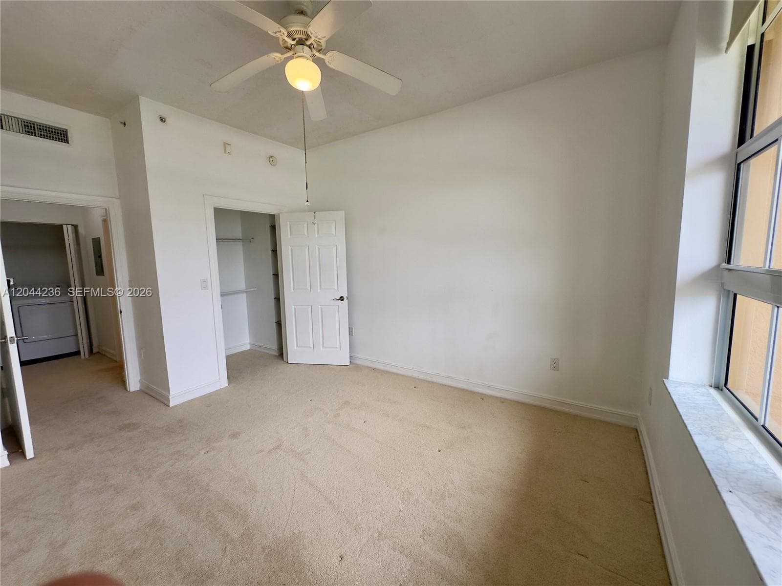 3001 NE 185th St 515 photo 17