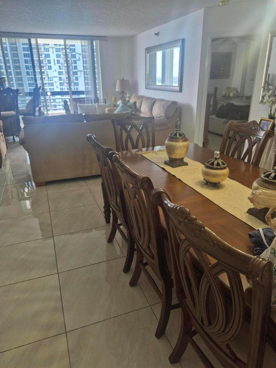 3600 Mystic Pointe Drive 1202 photo 23