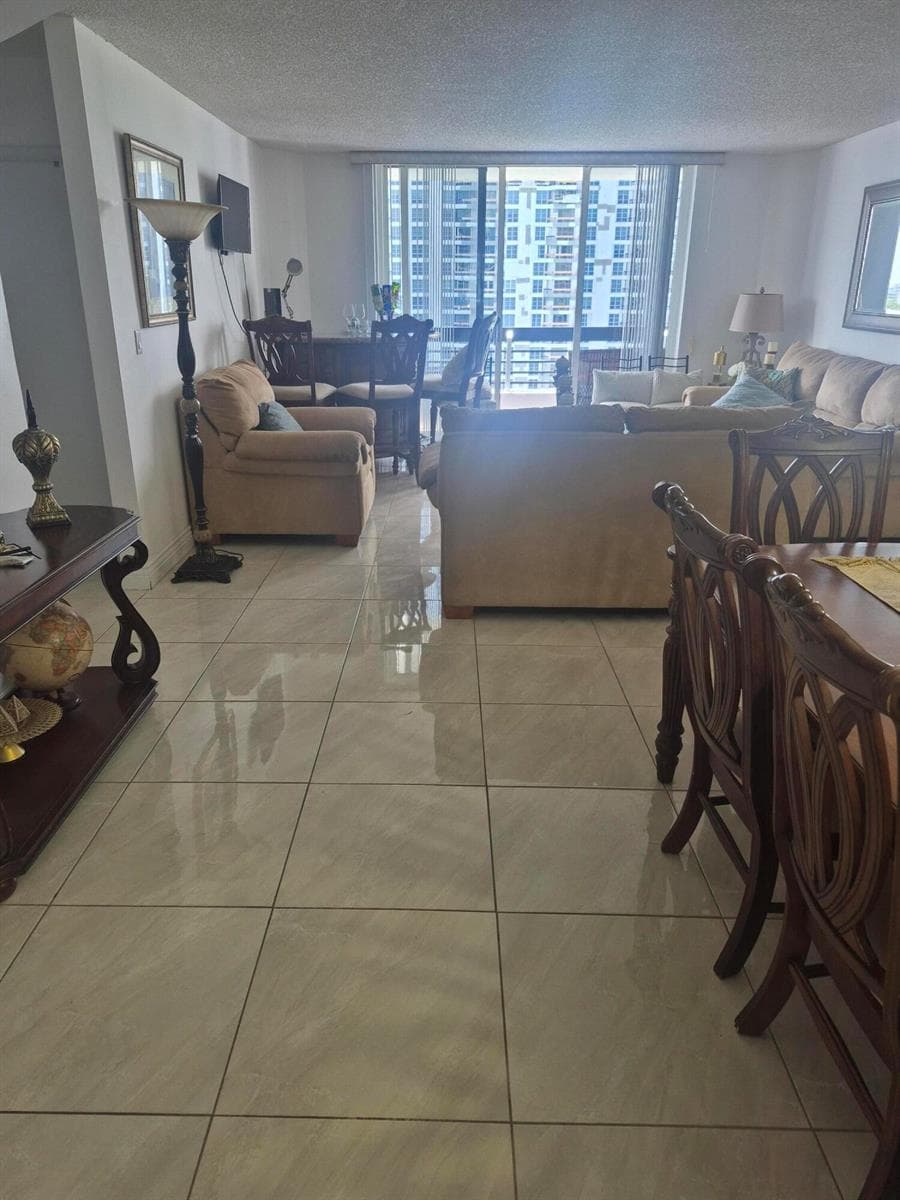 3600 Mystic Pointe Drive 1202 photo 25