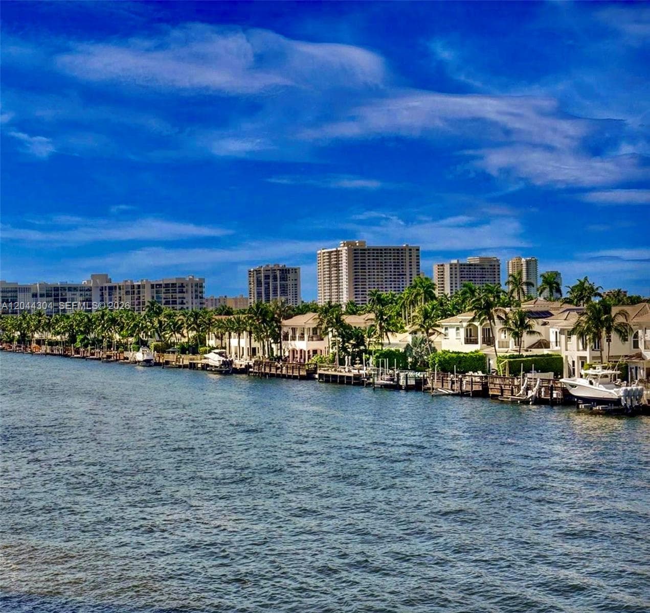 1400 S Ocean Dr 506 photo 7