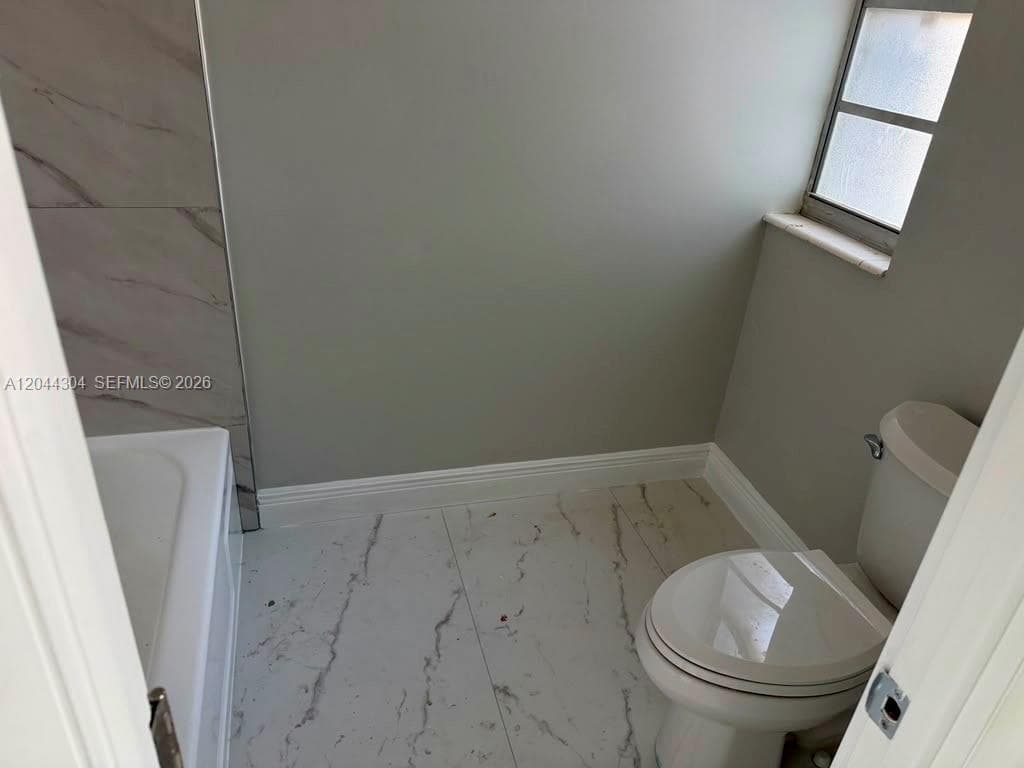 1400 S Ocean Dr 506 photo 20