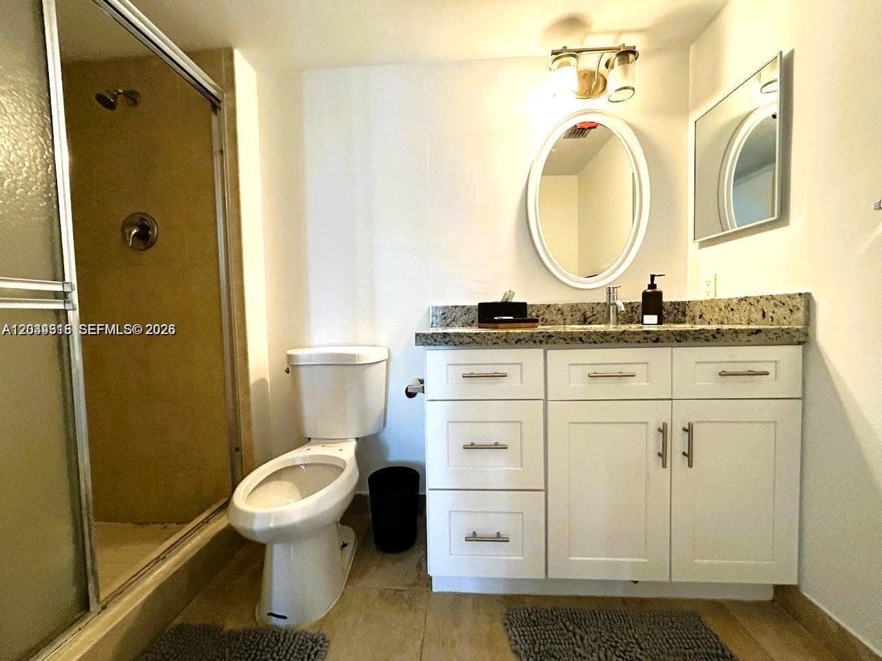 20515 E Country Club Dr 142 photo 7
